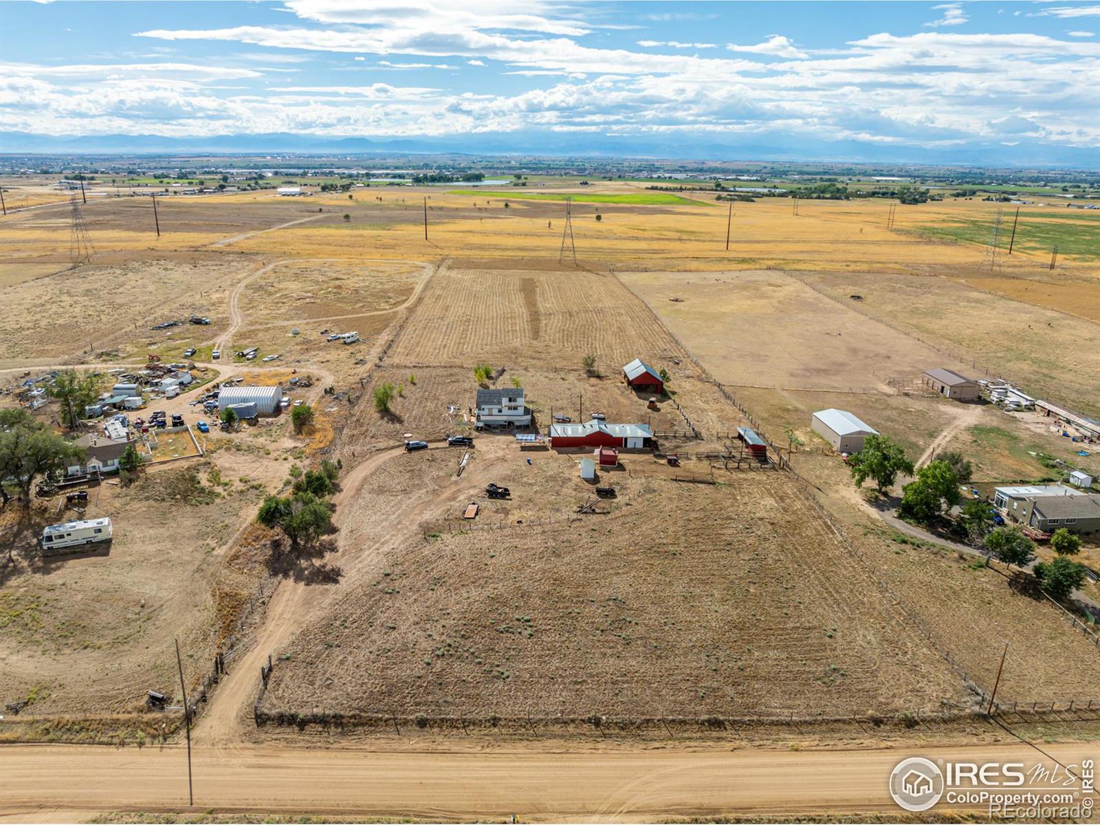 MLS Image #31 for 2269  mathews avenue,fort lupton, Colorado