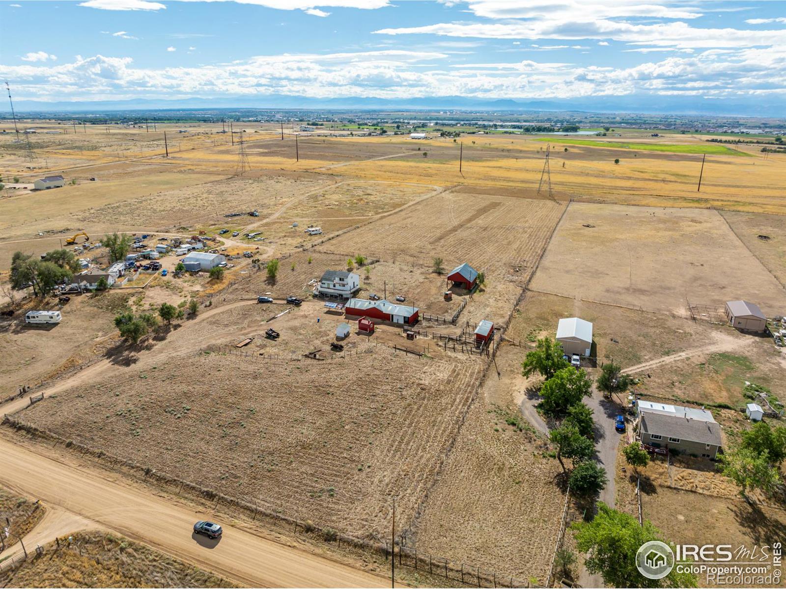 MLS Image #32 for 2269  mathews avenue,fort lupton, Colorado