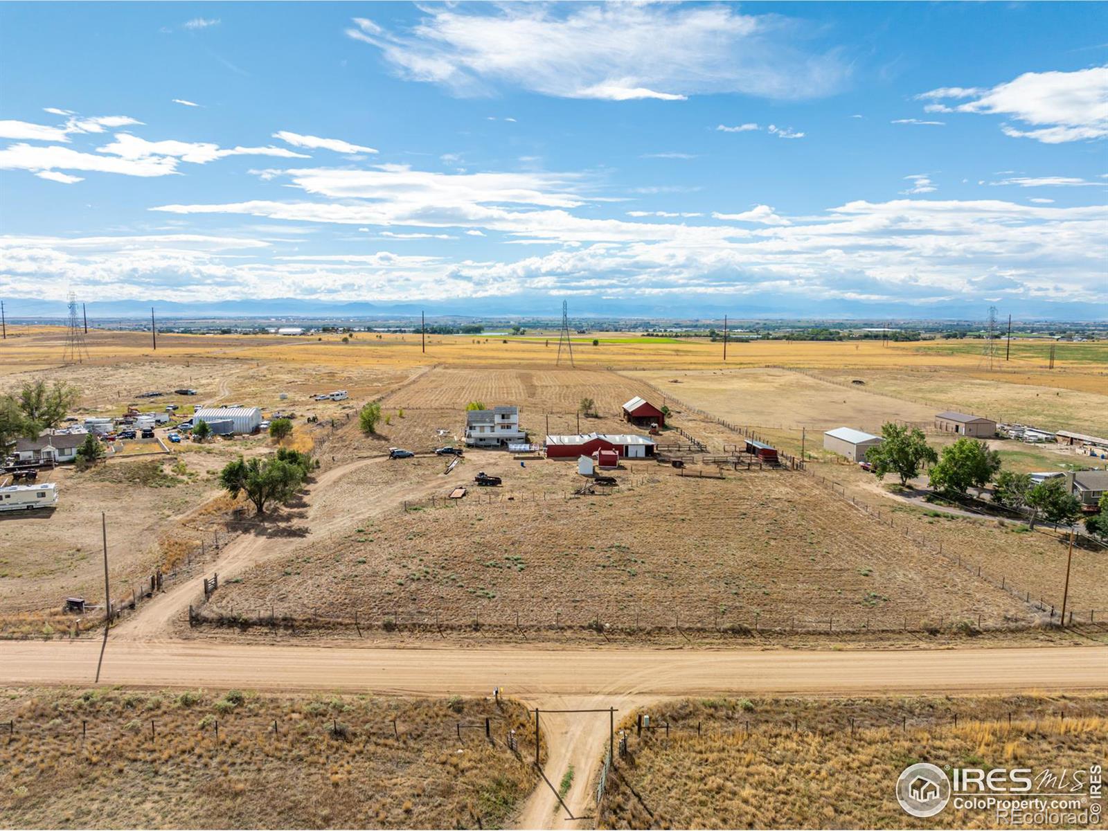 MLS Image #33 for 2269  mathews avenue,fort lupton, Colorado