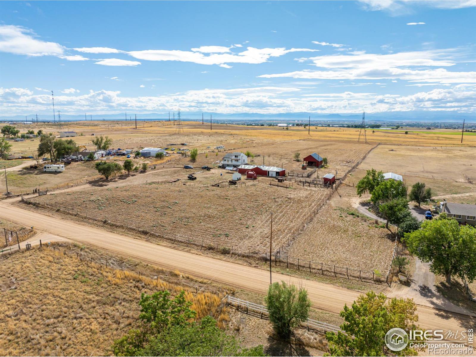 MLS Image #34 for 2269  mathews avenue,fort lupton, Colorado