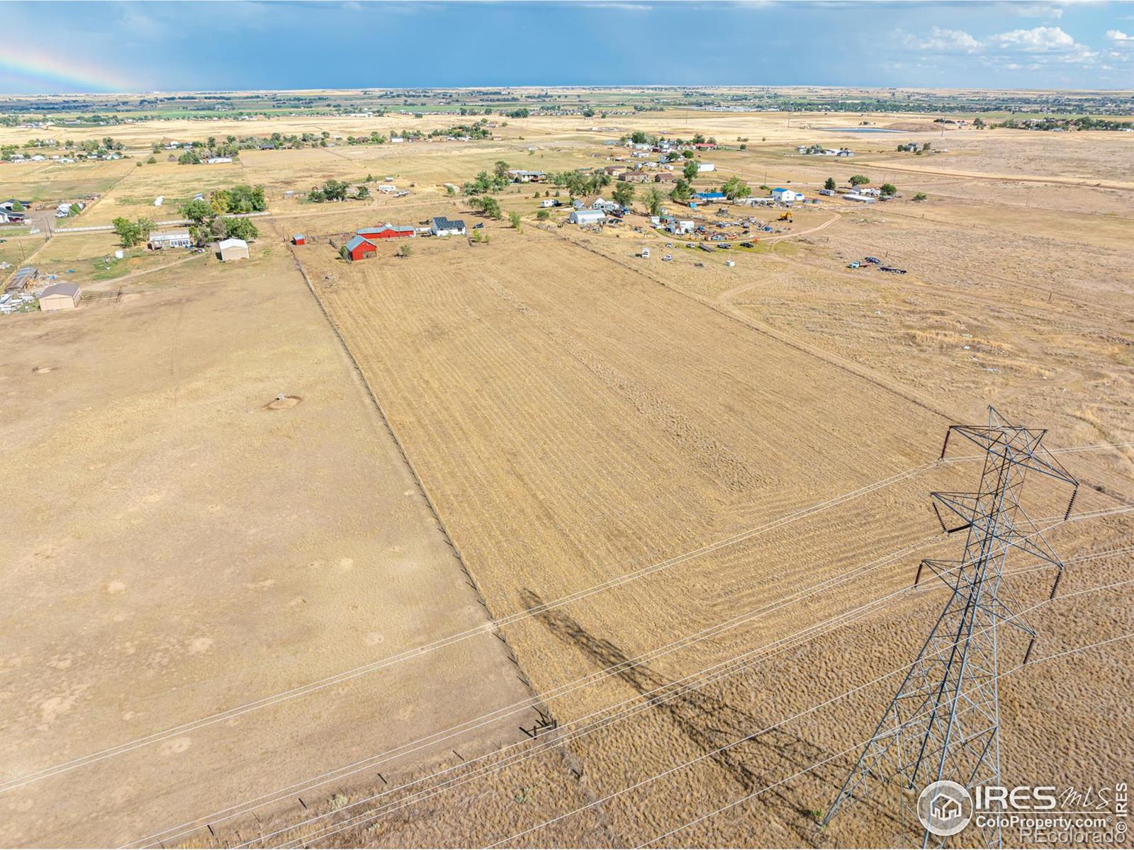 MLS Image #35 for 2269  mathews avenue,fort lupton, Colorado