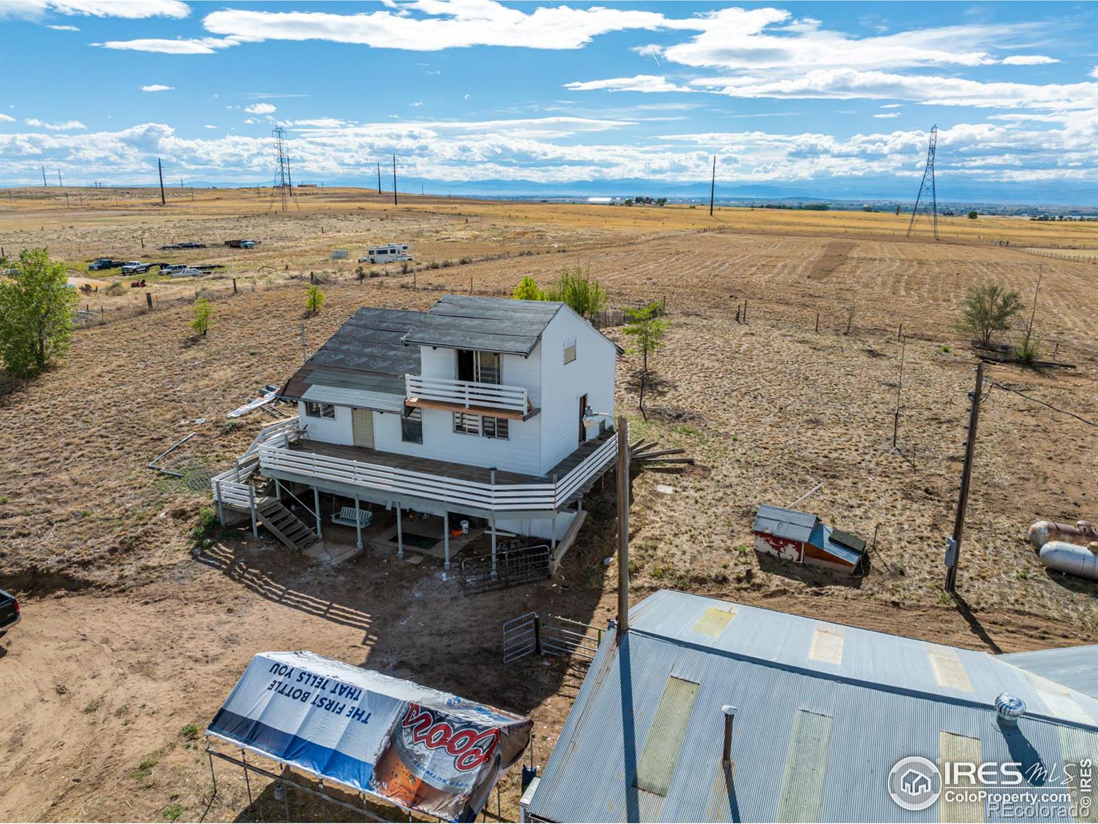 MLS Image #36 for 2269  mathews avenue,fort lupton, Colorado