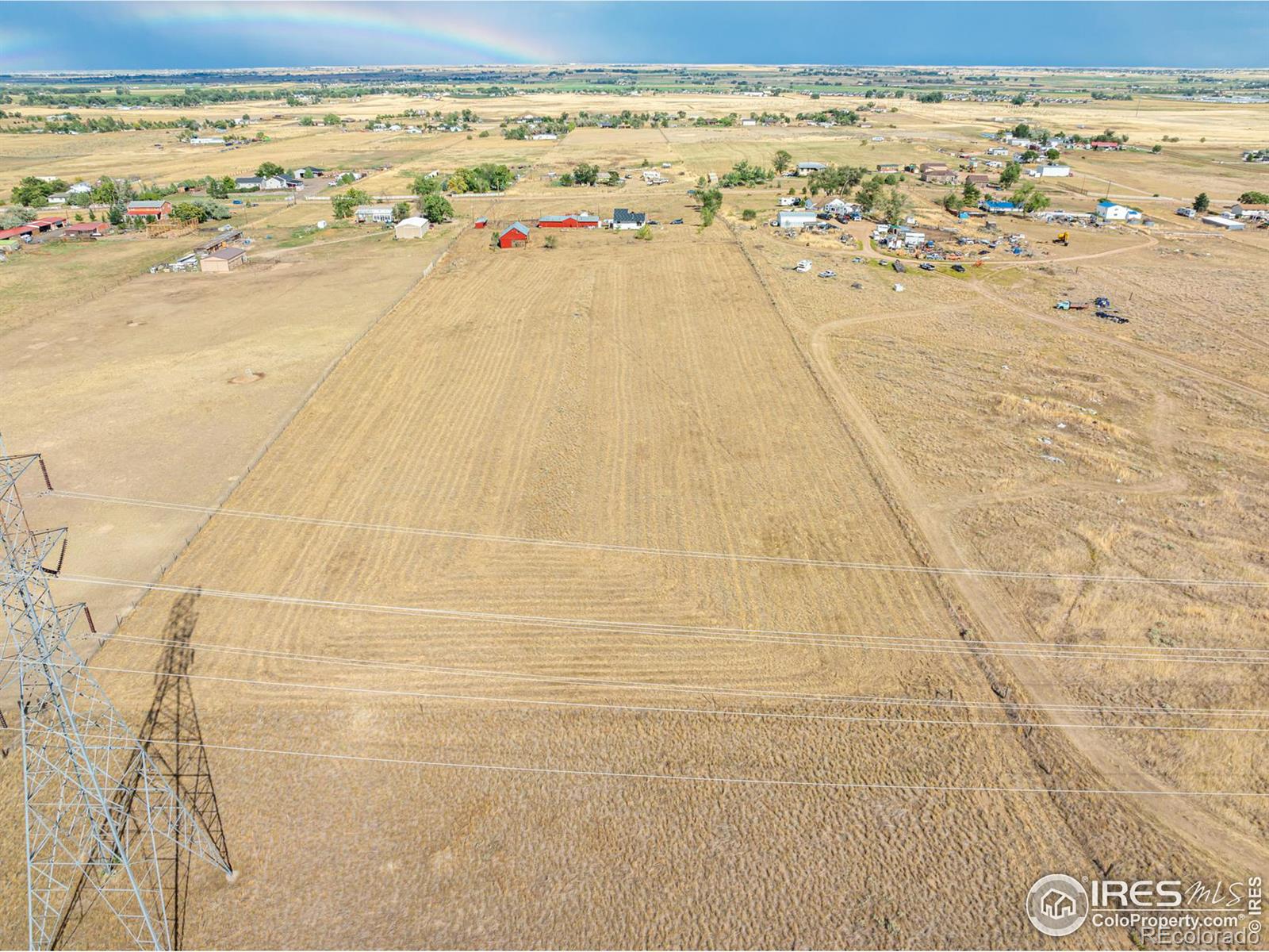 MLS Image #37 for 2269  mathews avenue,fort lupton, Colorado