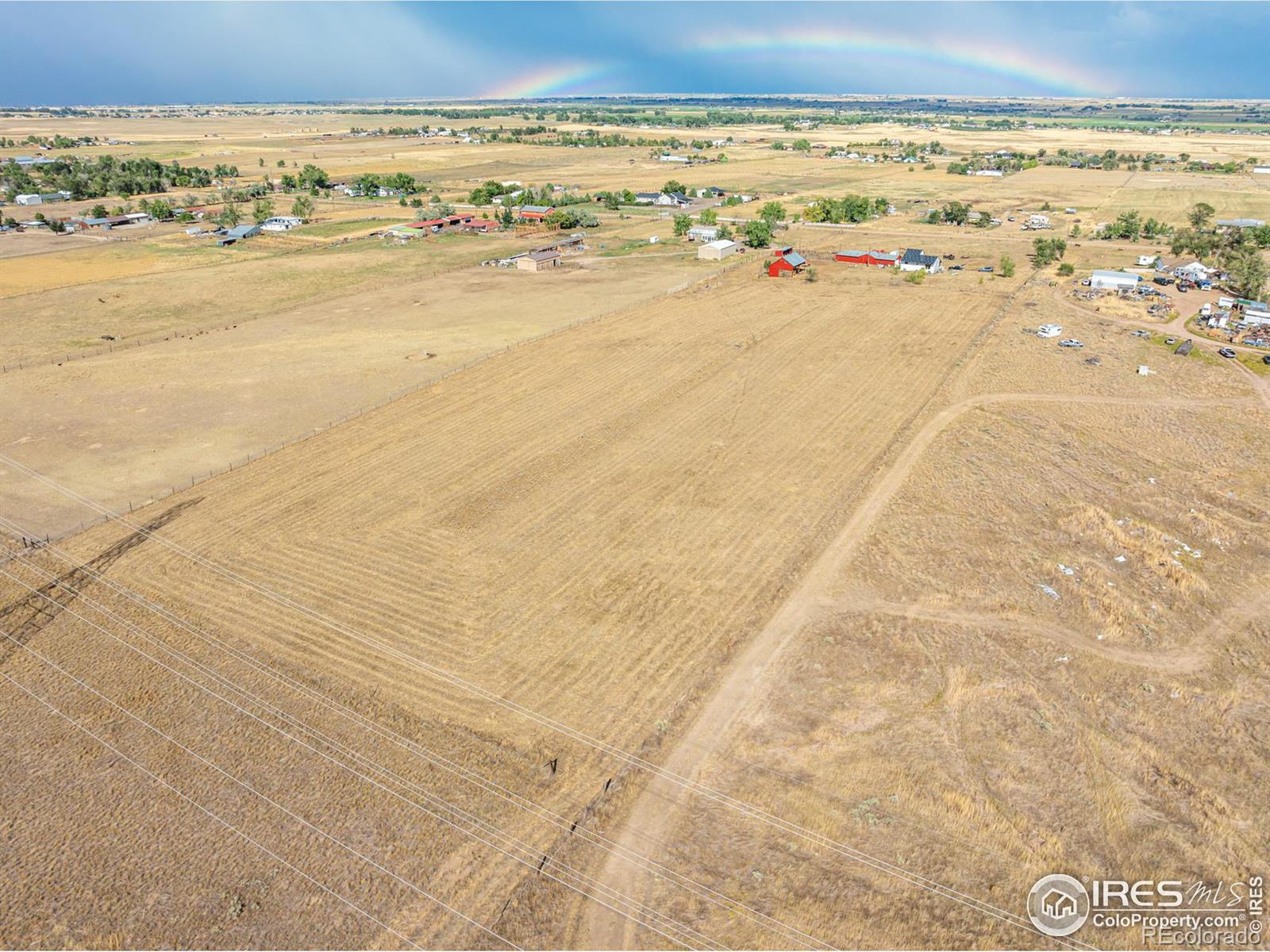 MLS Image #38 for 2269  mathews avenue,fort lupton, Colorado