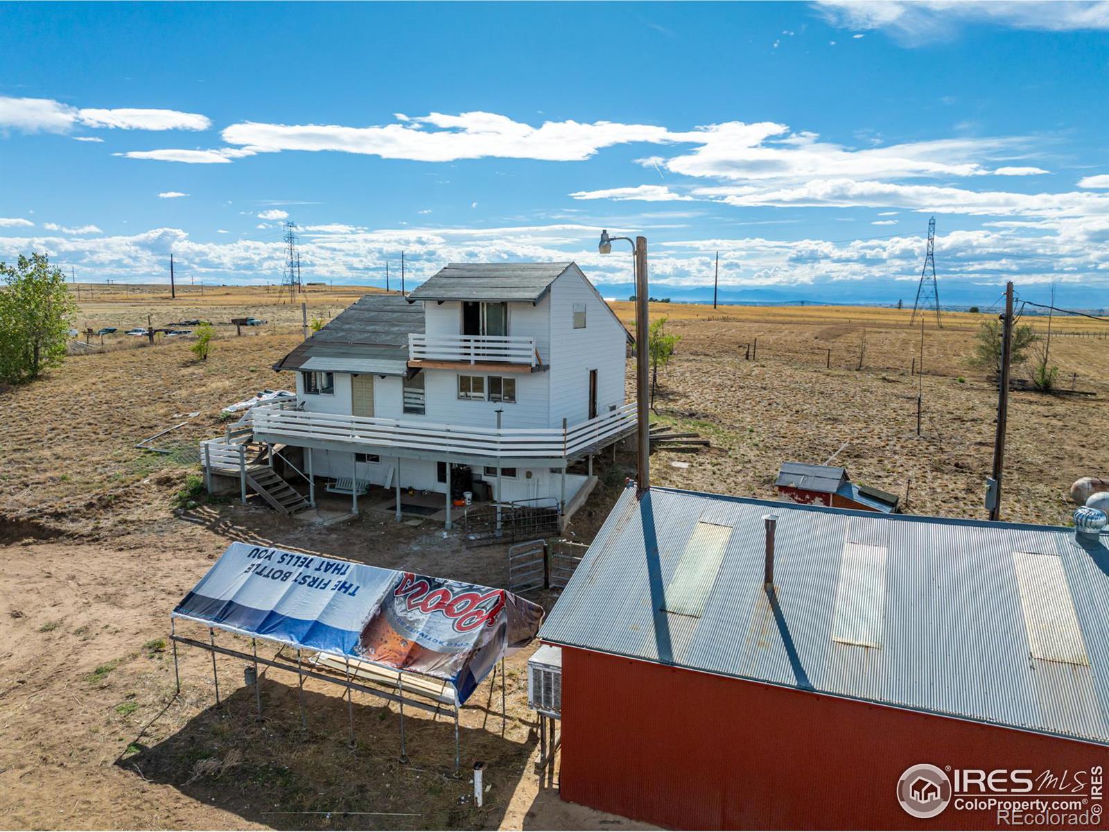 MLS Image #39 for 2269  mathews avenue,fort lupton, Colorado