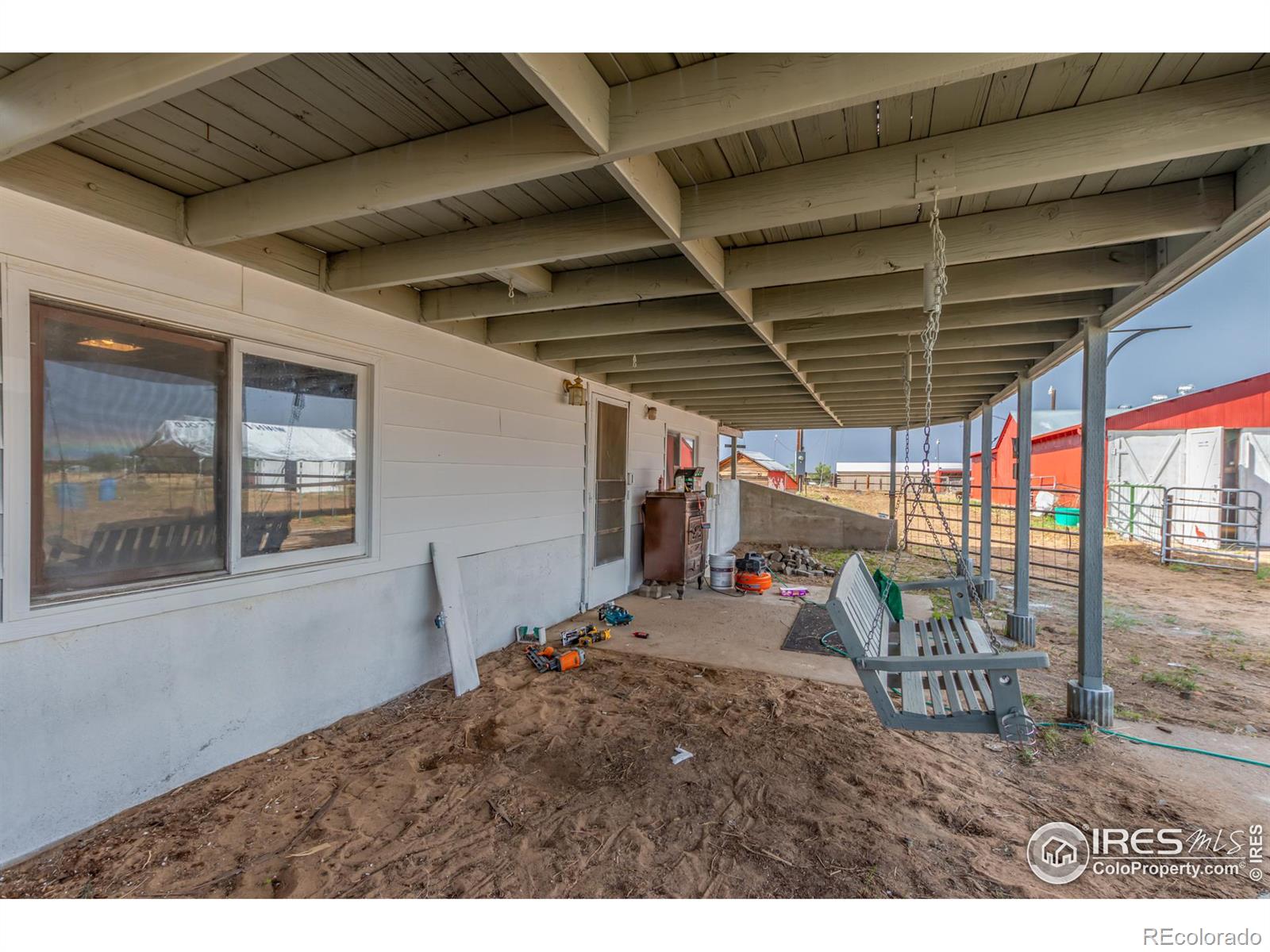 MLS Image #6 for 2269  mathews avenue,fort lupton, Colorado