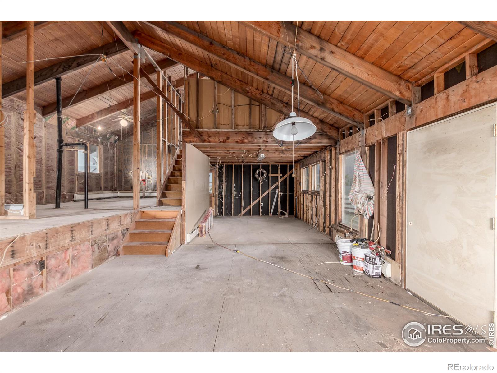 MLS Image #7 for 2269  mathews avenue,fort lupton, Colorado