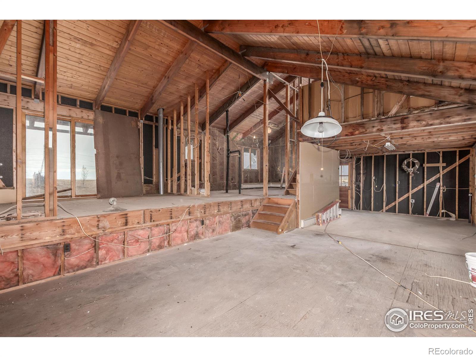 MLS Image #8 for 2269  mathews avenue,fort lupton, Colorado