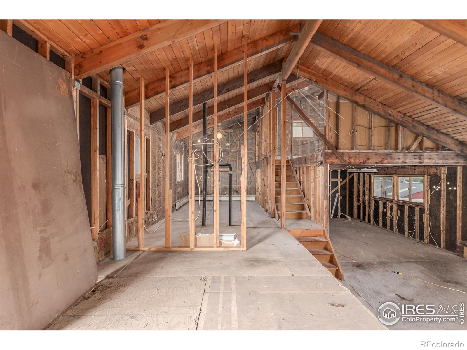 MLS Image #9 for 2269  mathews avenue,fort lupton, Colorado