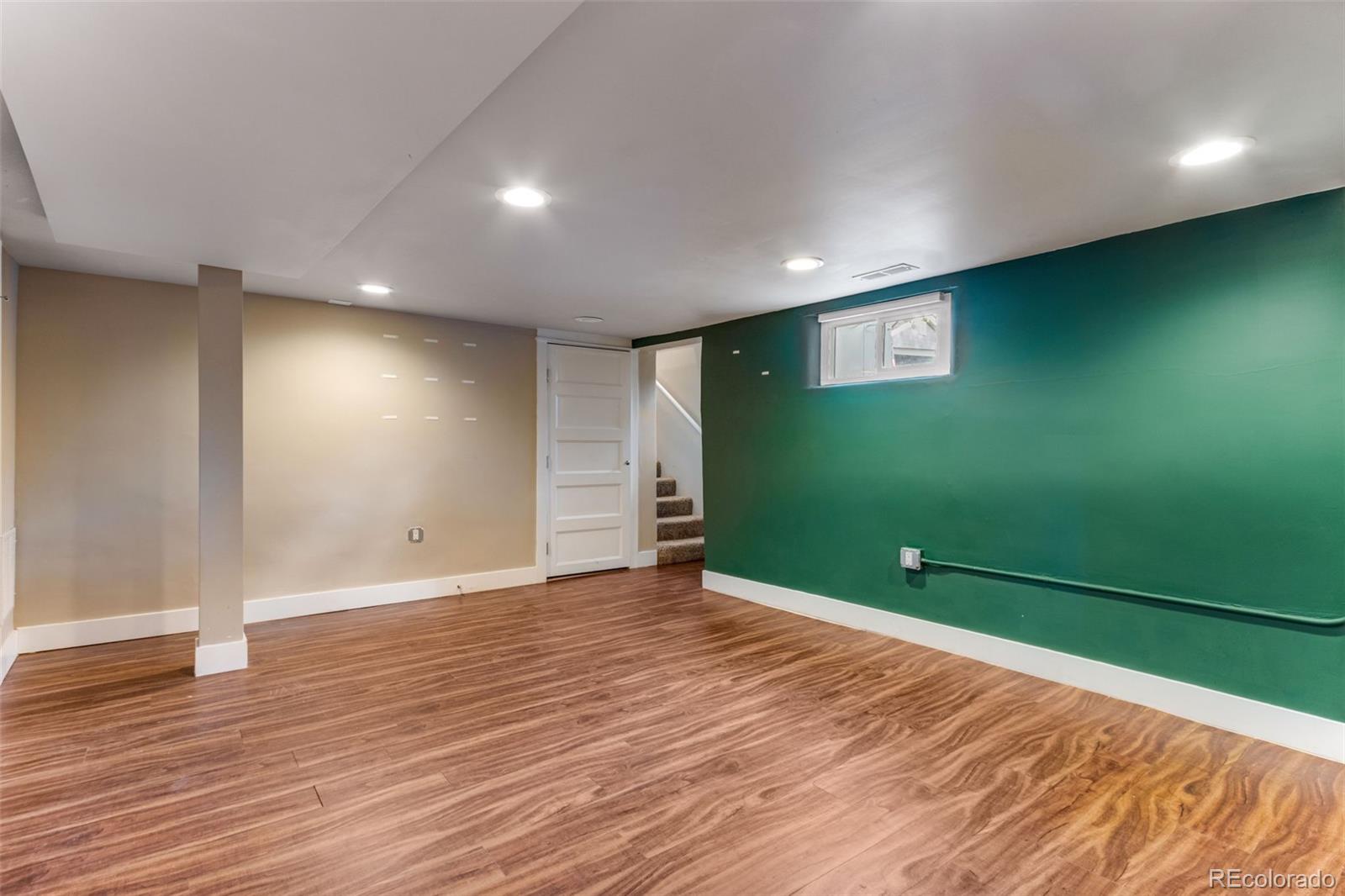 MLS Image #22 for 1350  valentia street,denver, Colorado