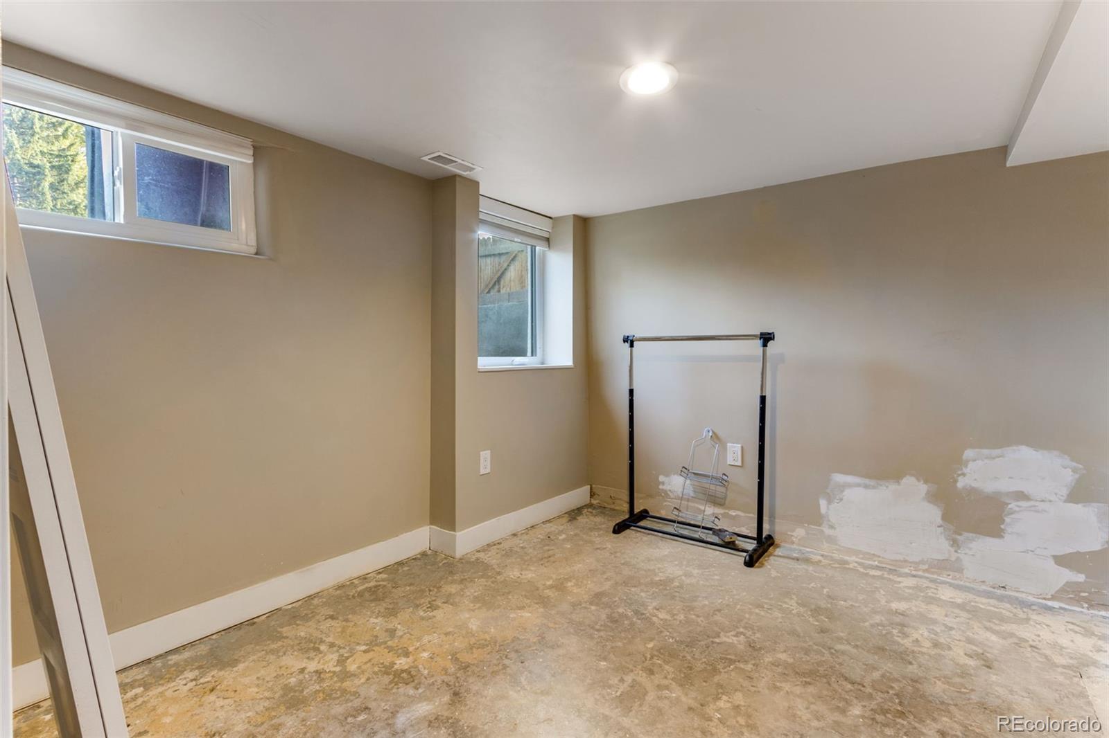 MLS Image #24 for 1350  valentia street,denver, Colorado