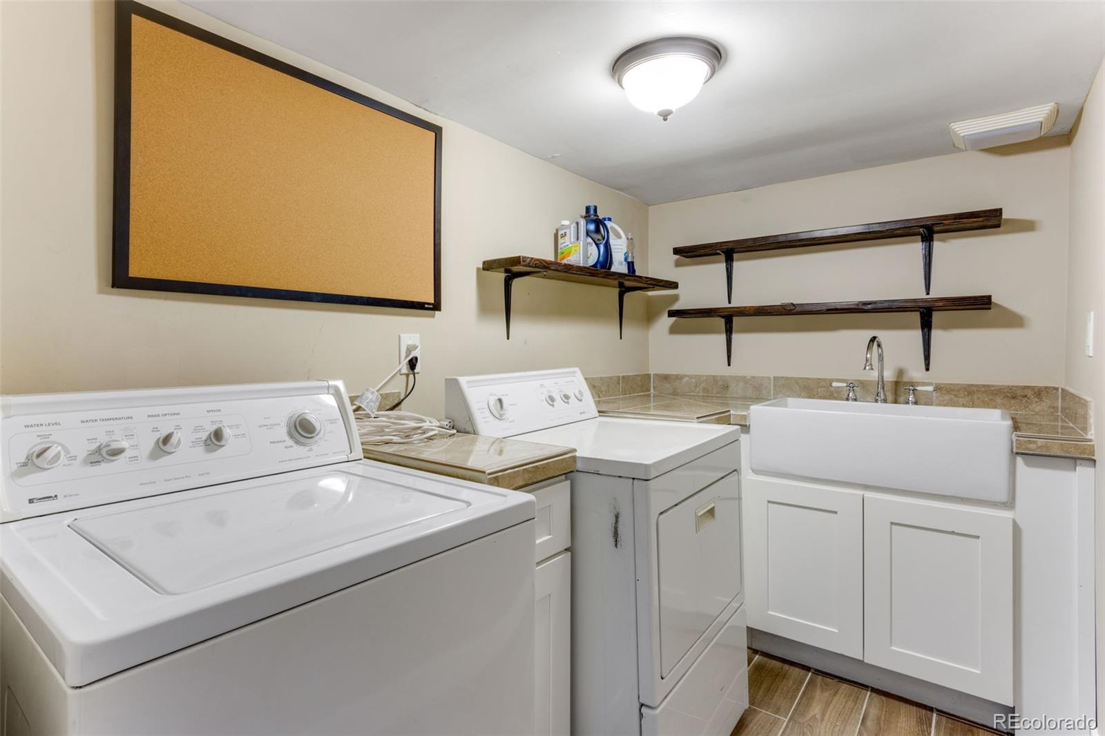 MLS Image #29 for 1350  valentia street,denver, Colorado