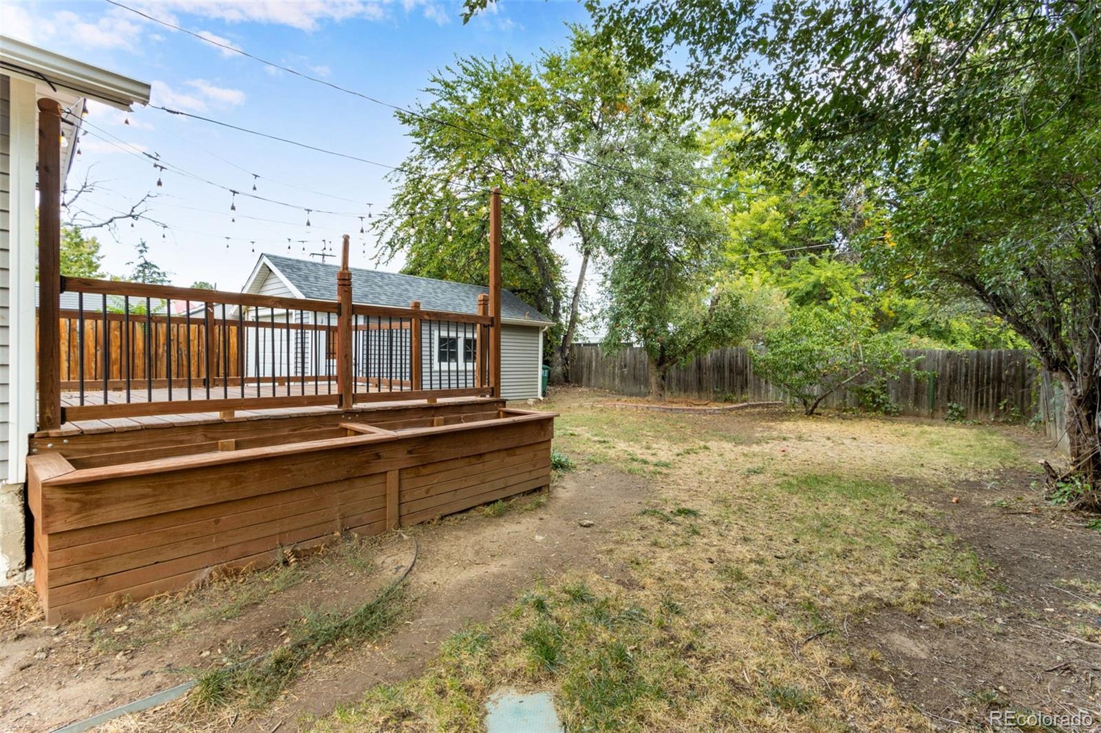 MLS Image #32 for 1350  valentia street,denver, Colorado