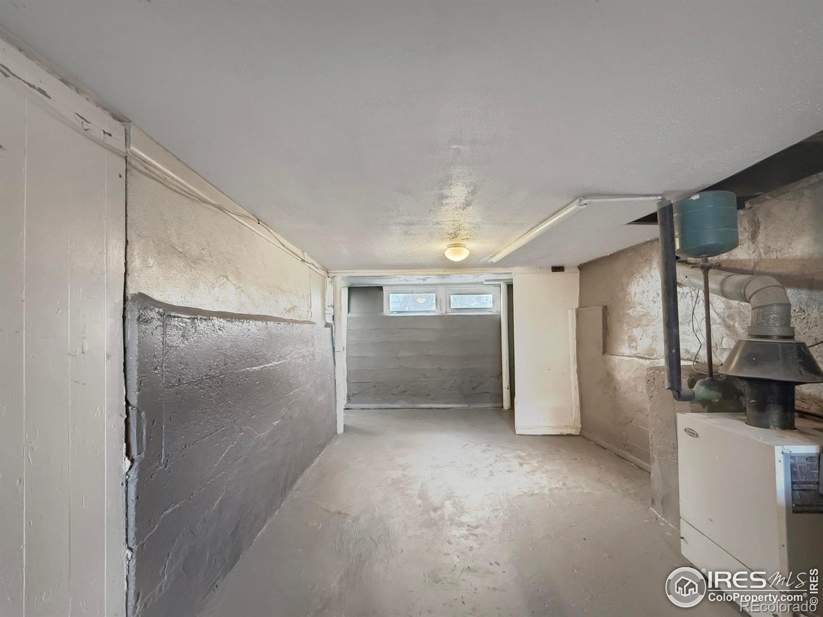 MLS Image #26 for 330  taylor street,sterling, Colorado