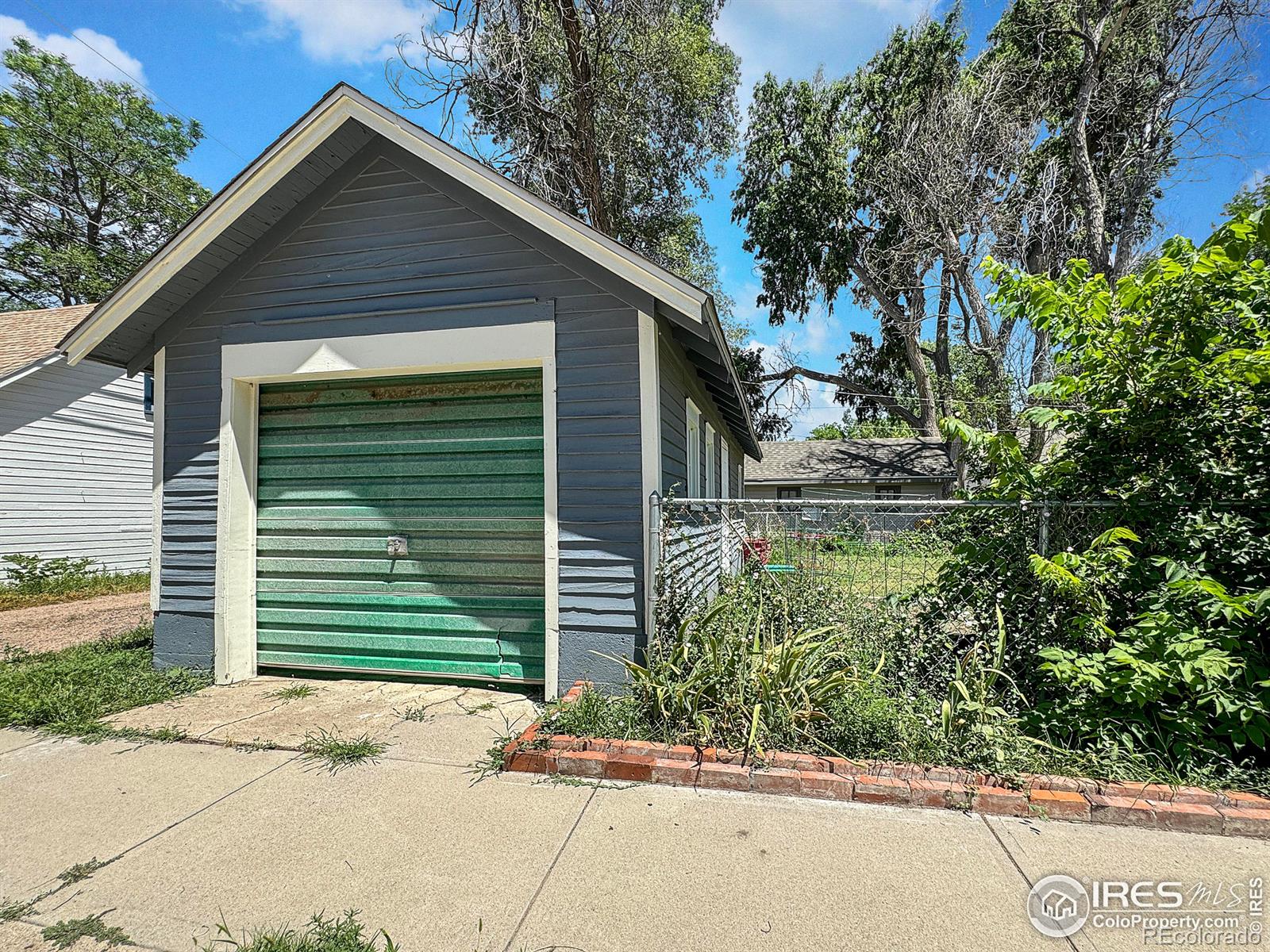 MLS Image #31 for 330  taylor street,sterling, Colorado