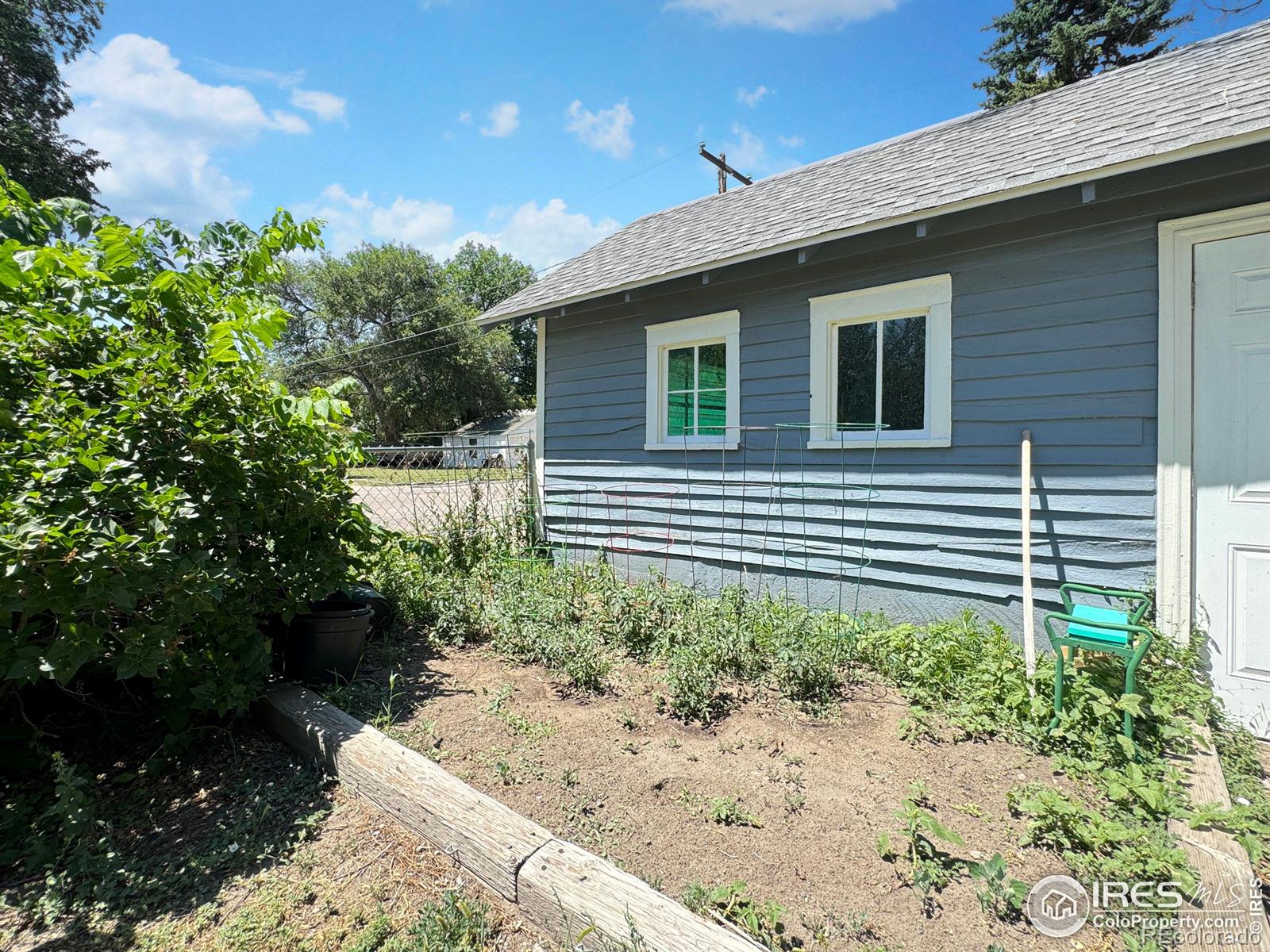 MLS Image #32 for 330  taylor street,sterling, Colorado