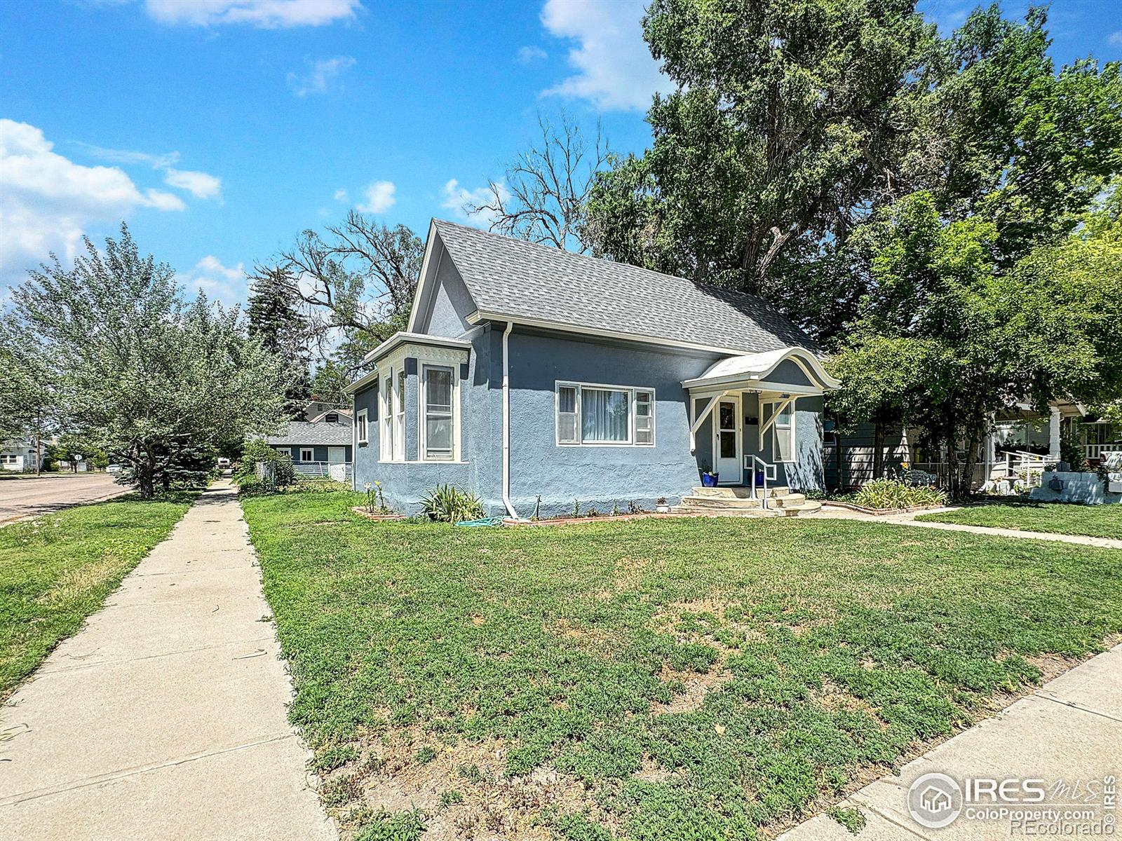 MLS Image #33 for 330  taylor street,sterling, Colorado