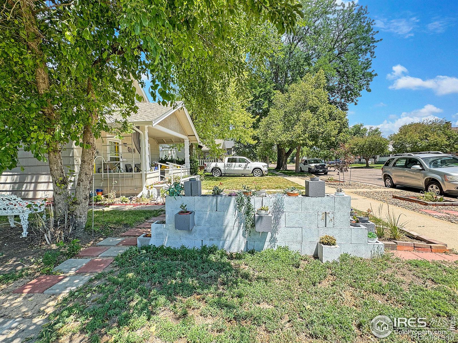 MLS Image #34 for 330  taylor street,sterling, Colorado