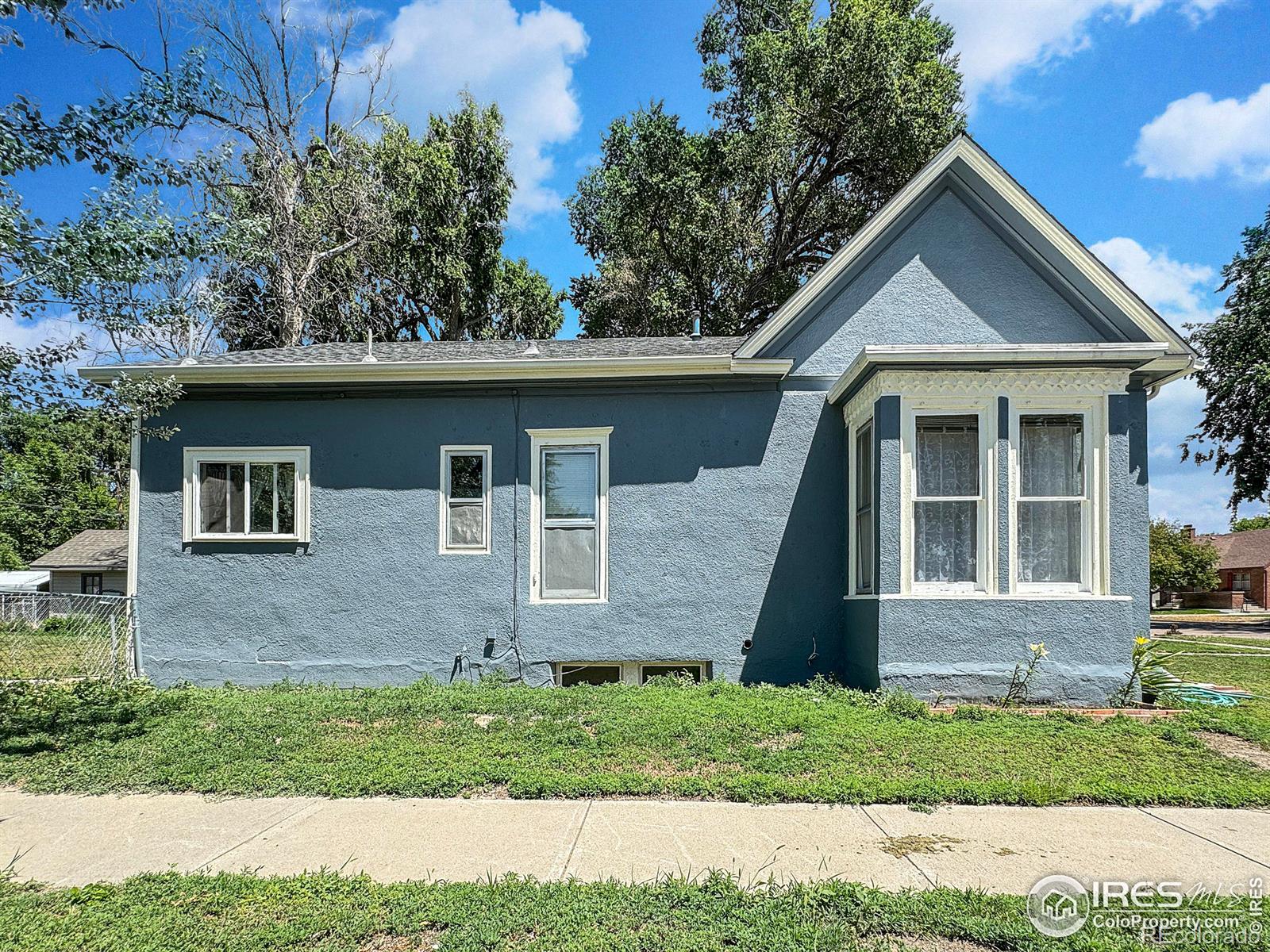 MLS Image #36 for 330  taylor street,sterling, Colorado