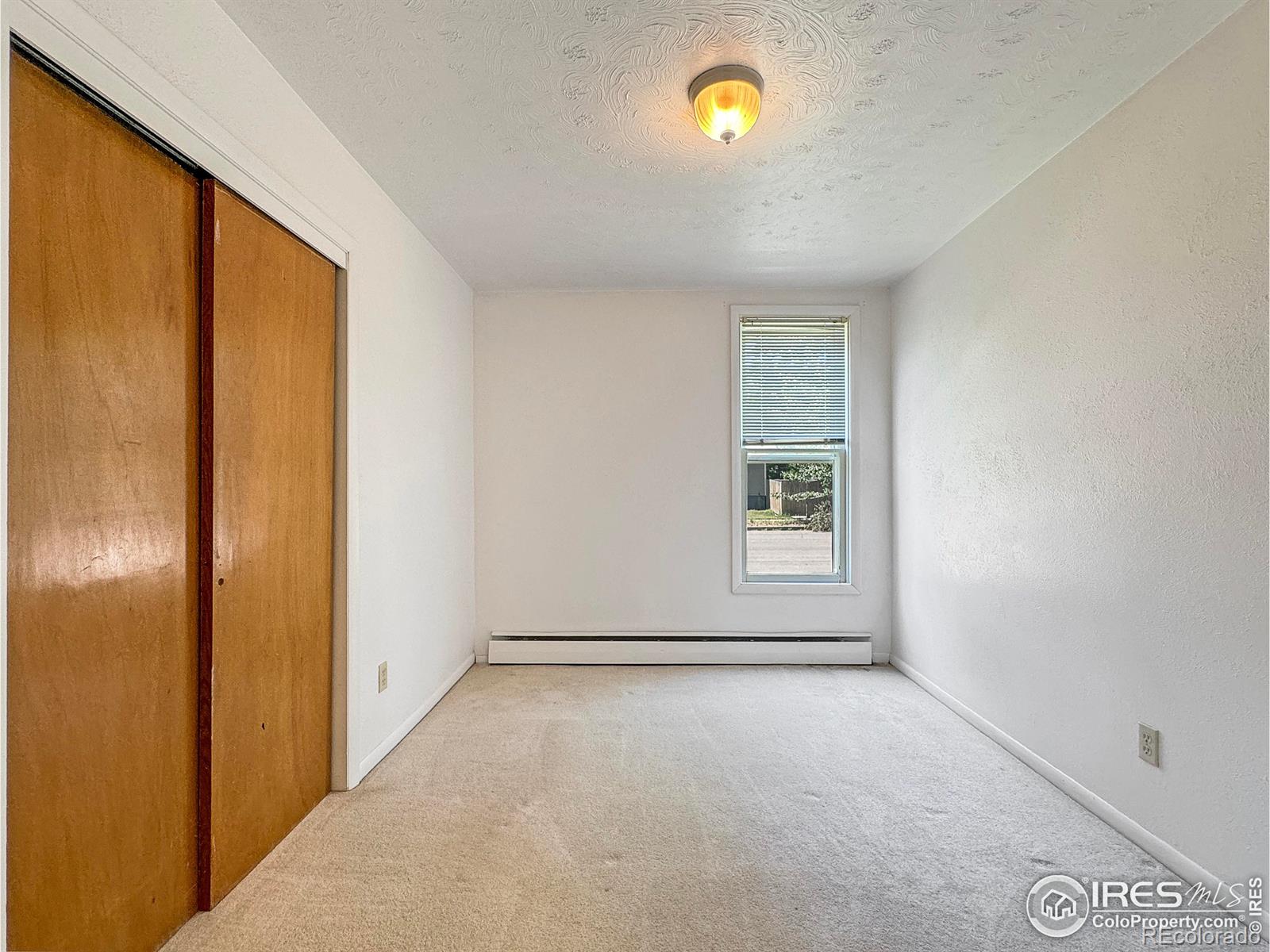 MLS Image #9 for 330  taylor street,sterling, Colorado