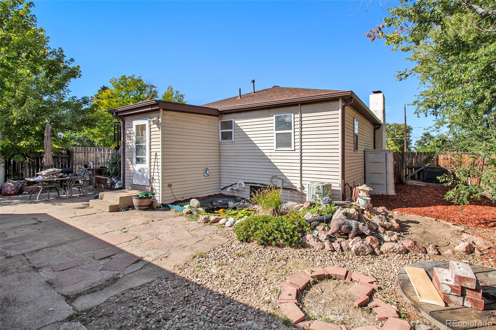 MLS Image #17 for 3790 w 54th avenue,denver, Colorado