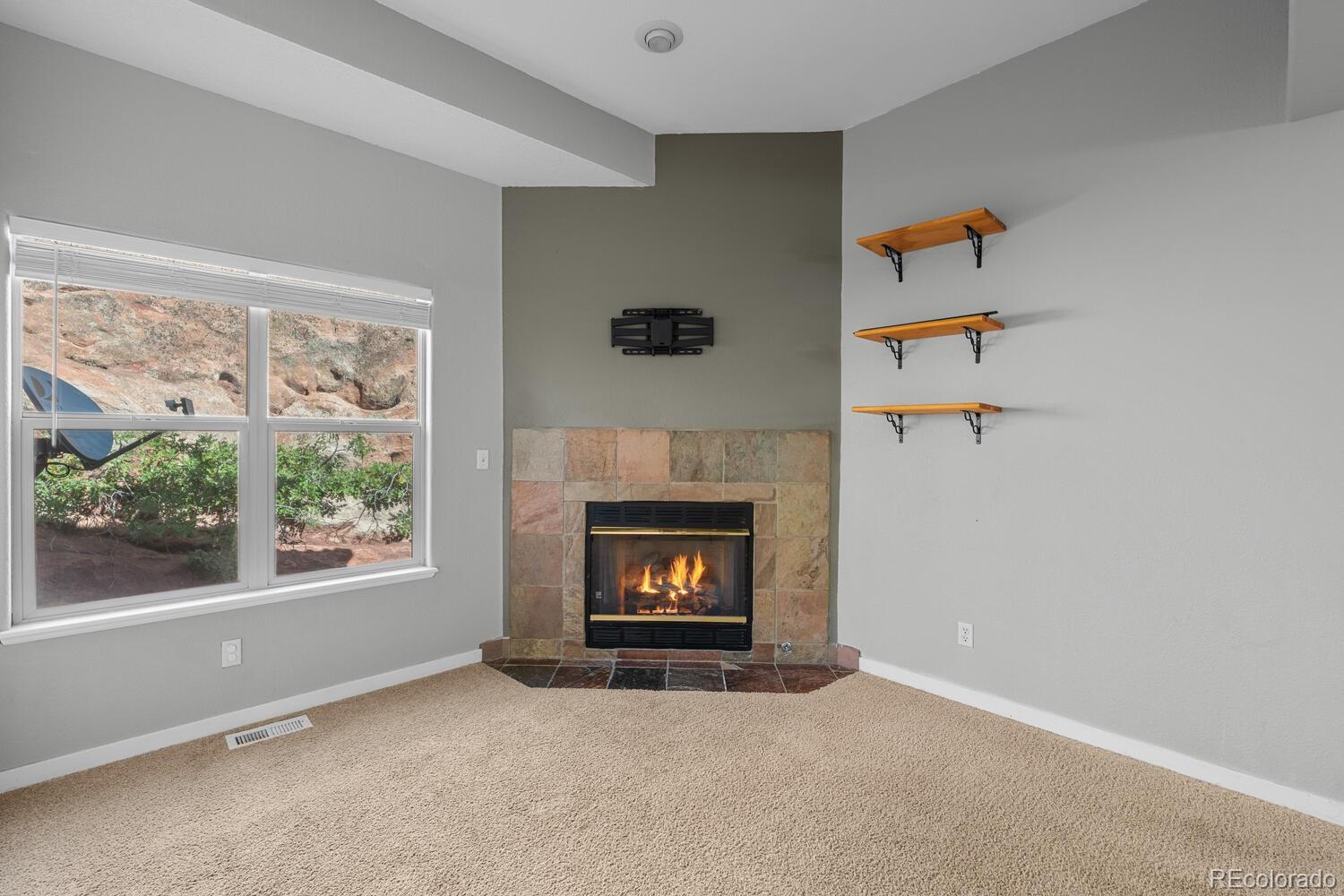 MLS Image #10 for 10576  roxborough drive,littleton, Colorado