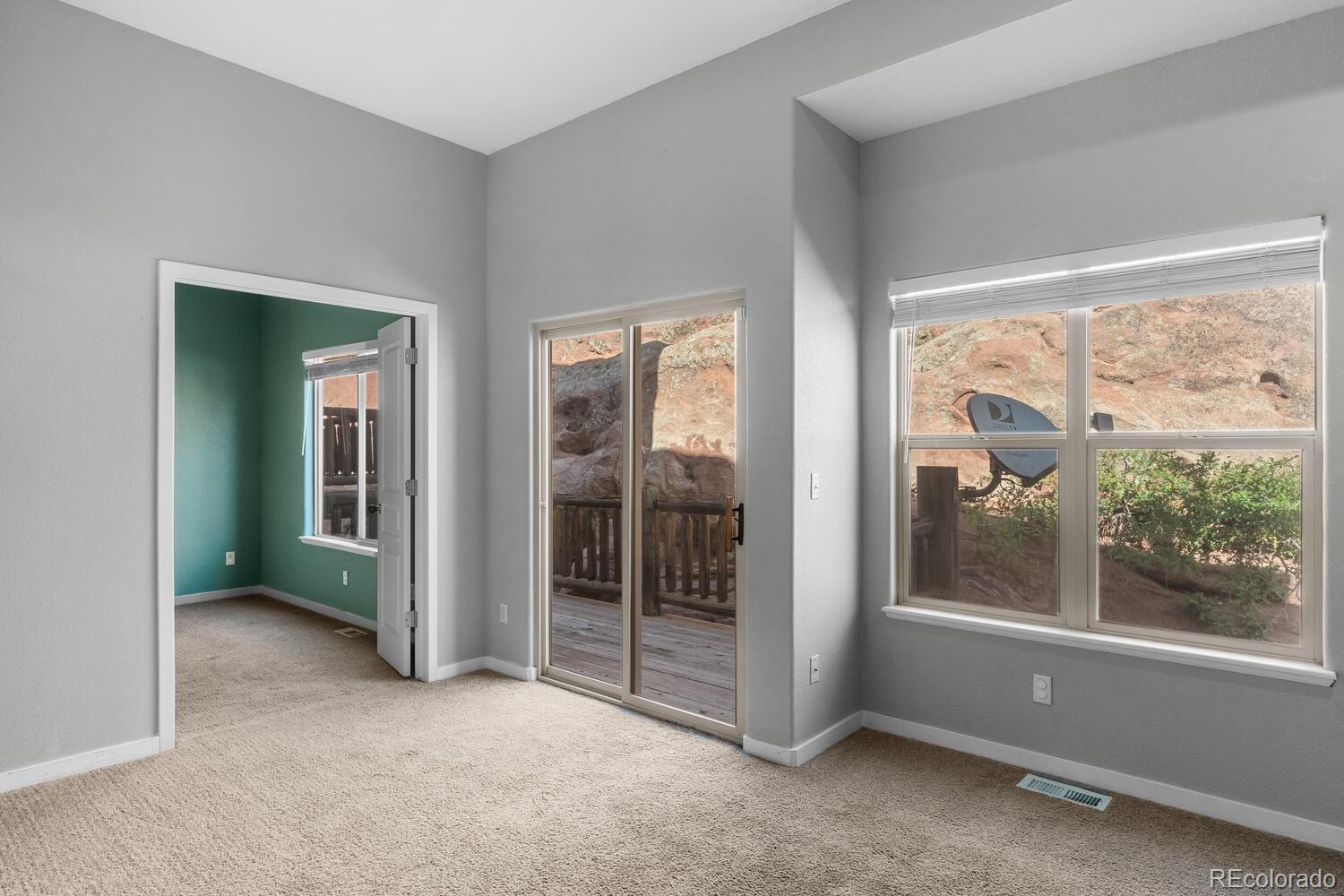 MLS Image #11 for 10576  roxborough drive ,littleton, Colorado