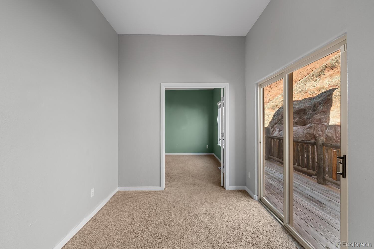 MLS Image #12 for 10576  roxborough drive,littleton, Colorado