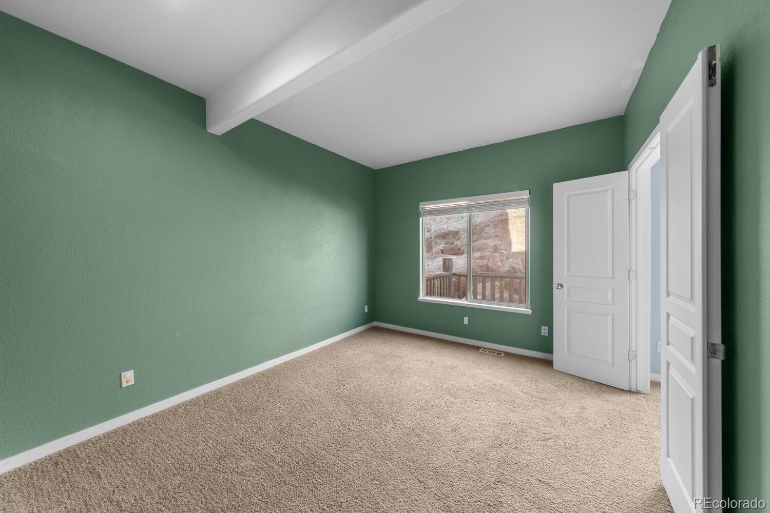 MLS Image #17 for 10576  roxborough drive,littleton, Colorado