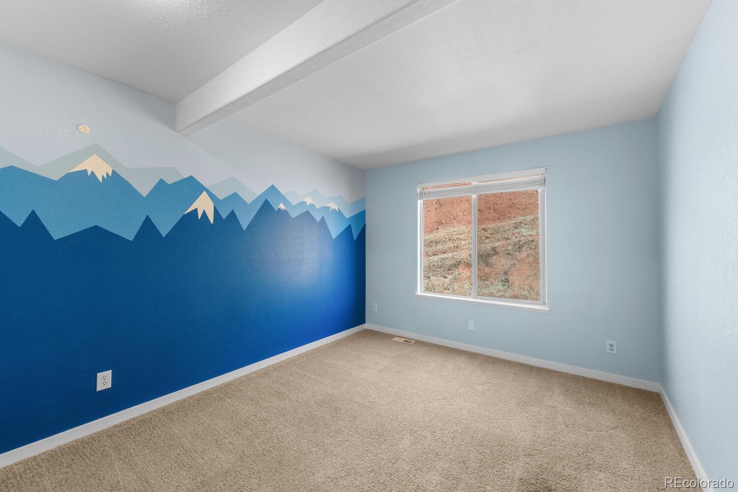 MLS Image #24 for 10576  roxborough drive,littleton, Colorado