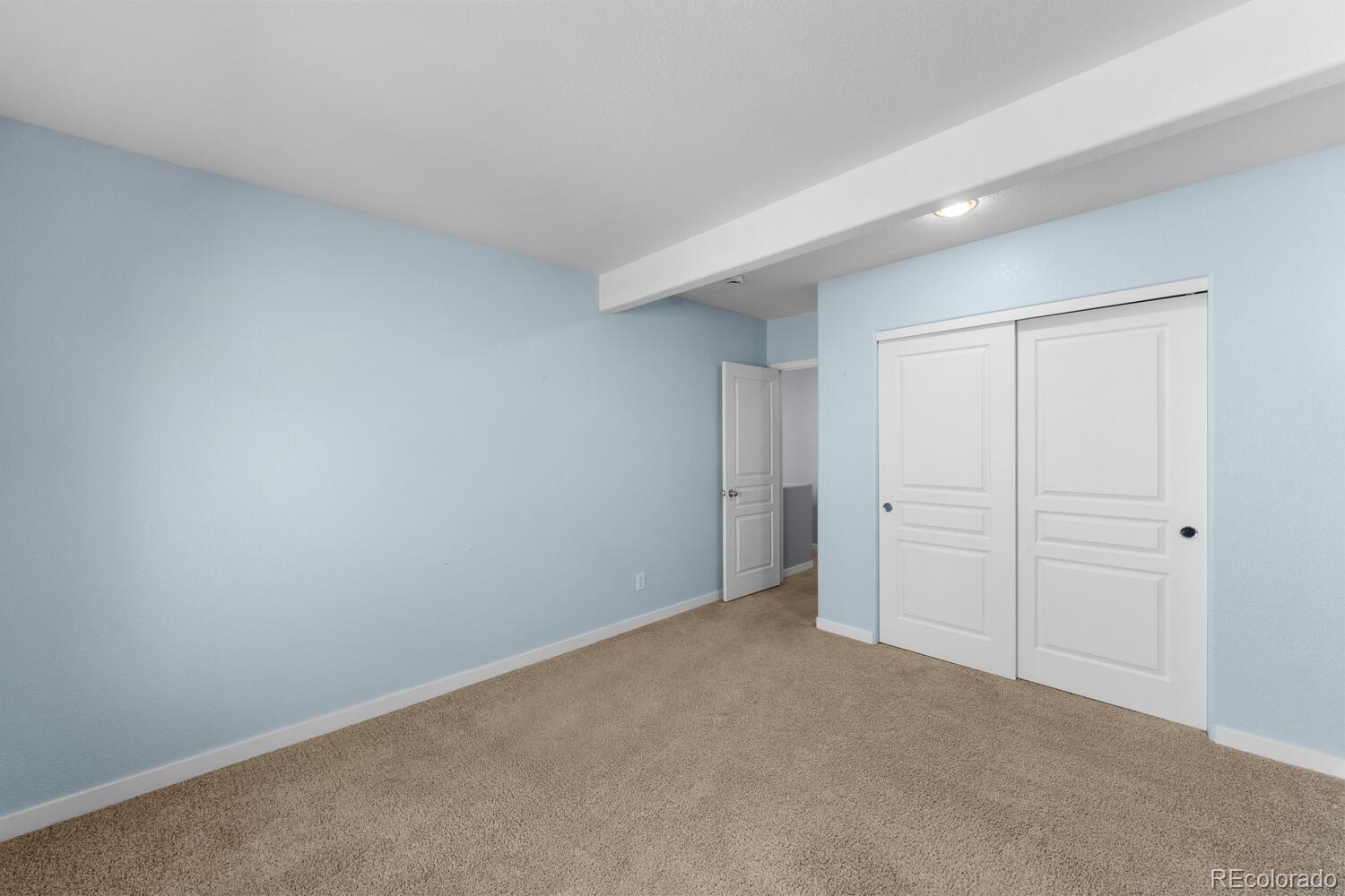 MLS Image #25 for 10576  roxborough drive ,littleton, Colorado