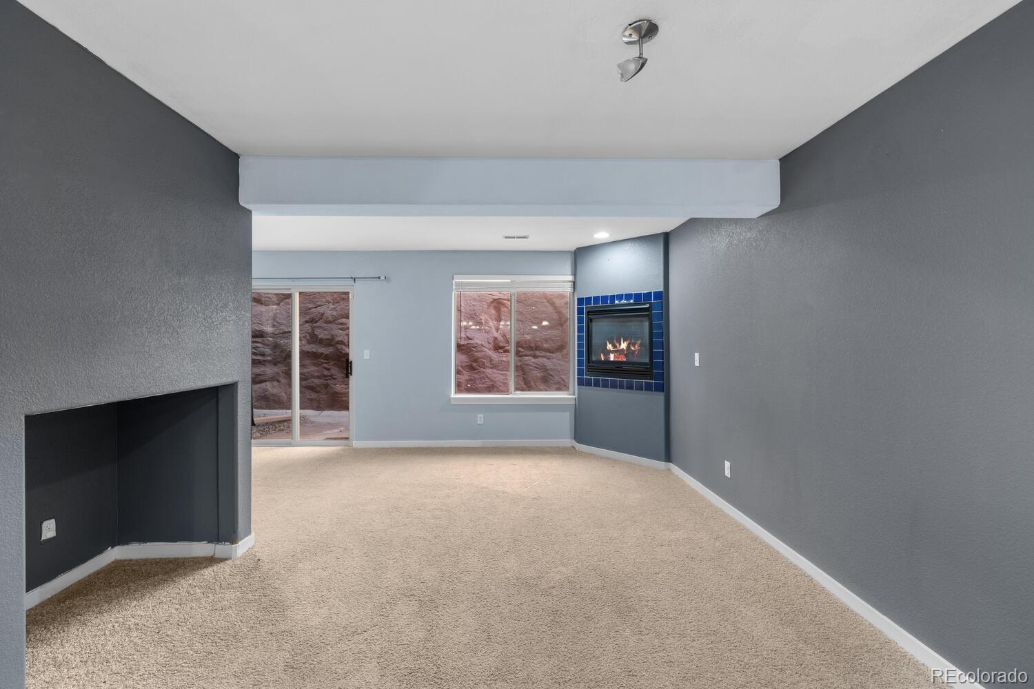 MLS Image #31 for 10576  roxborough drive,littleton, Colorado