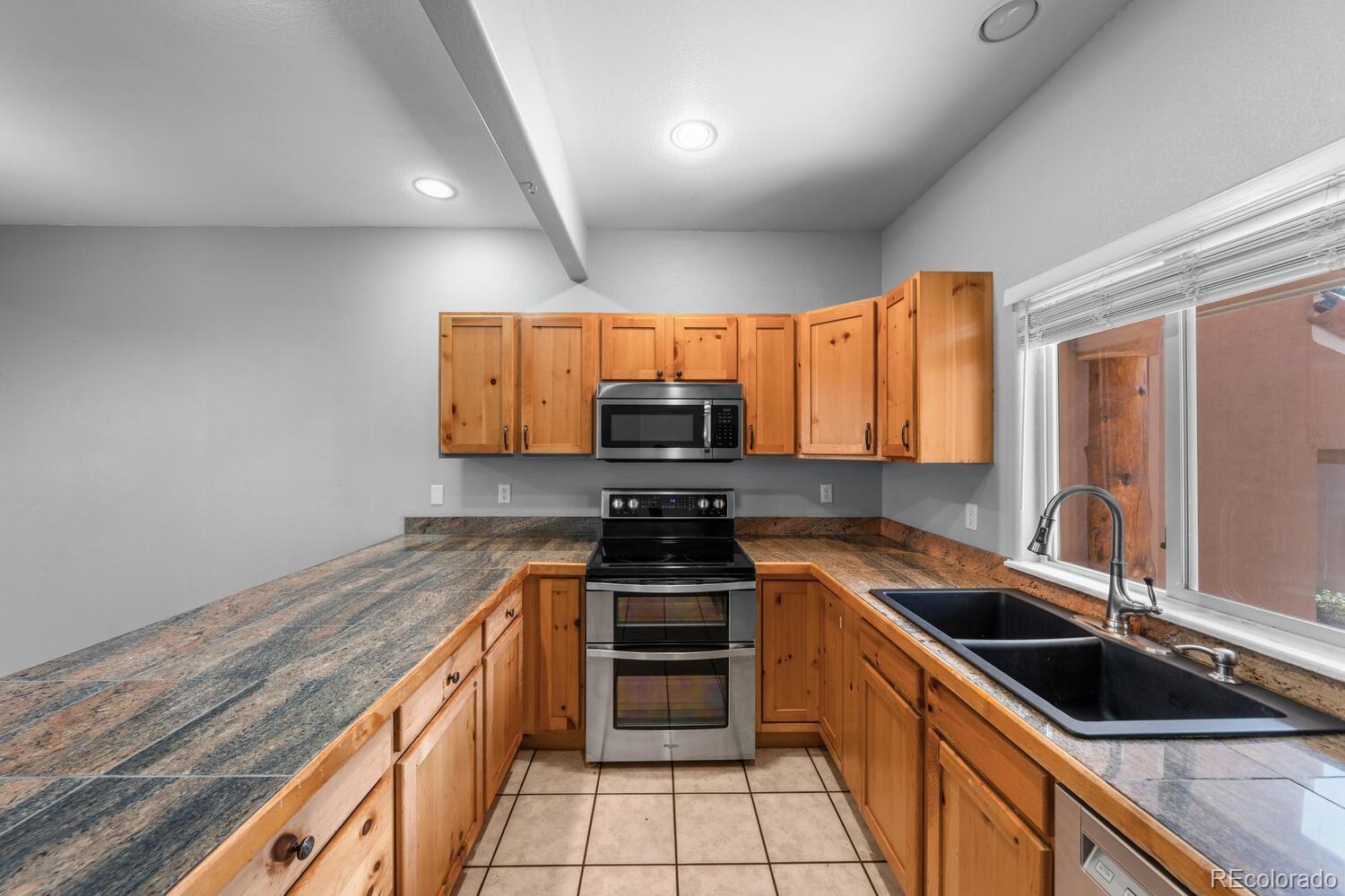 MLS Image #5 for 10576  roxborough drive ,littleton, Colorado