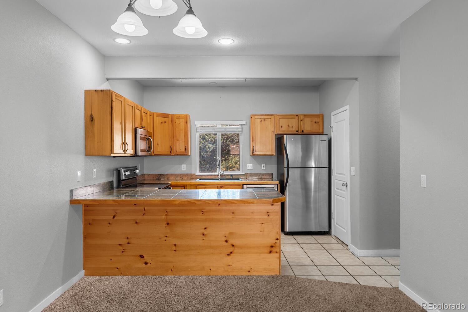 MLS Image #6 for 10576  roxborough drive,littleton, Colorado