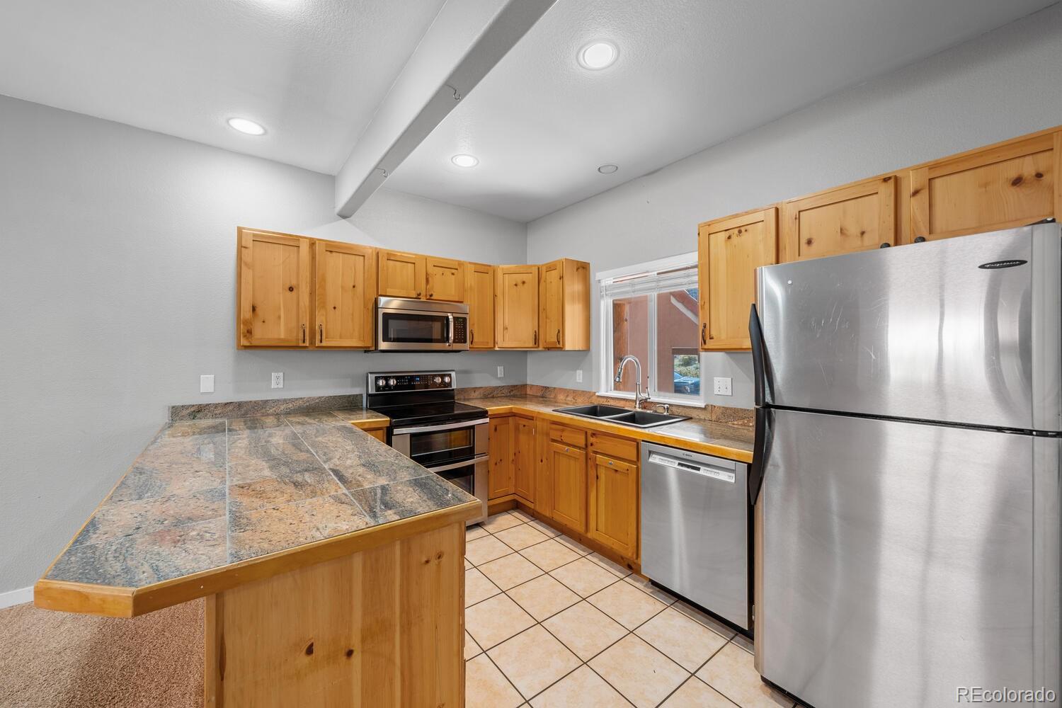 MLS Image #7 for 10576  roxborough drive ,littleton, Colorado