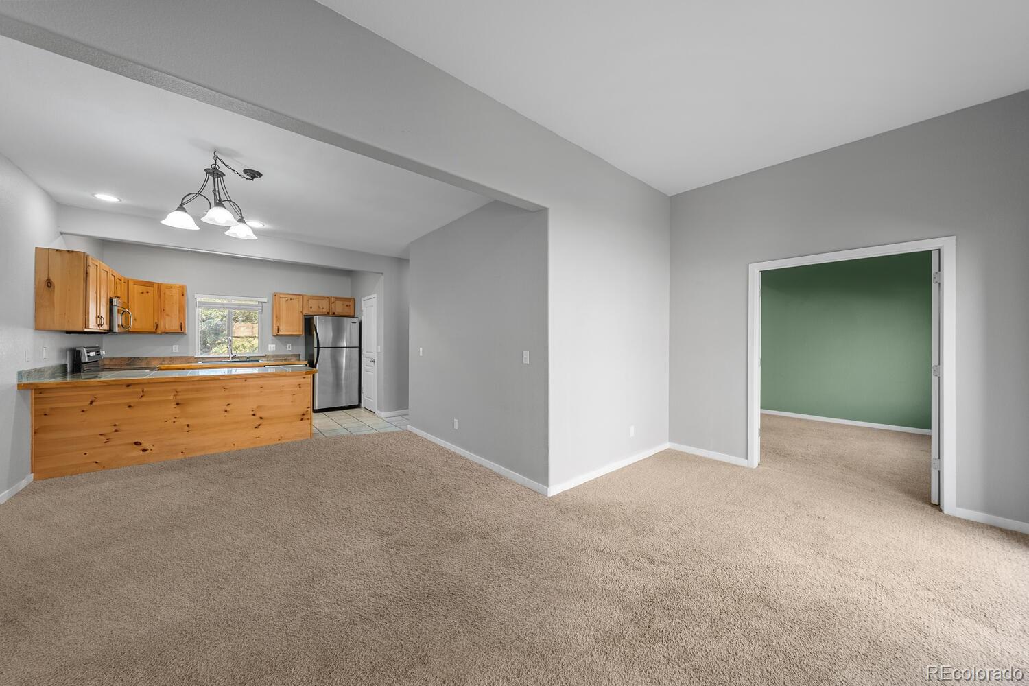 MLS Image #8 for 10576  roxborough drive ,littleton, Colorado