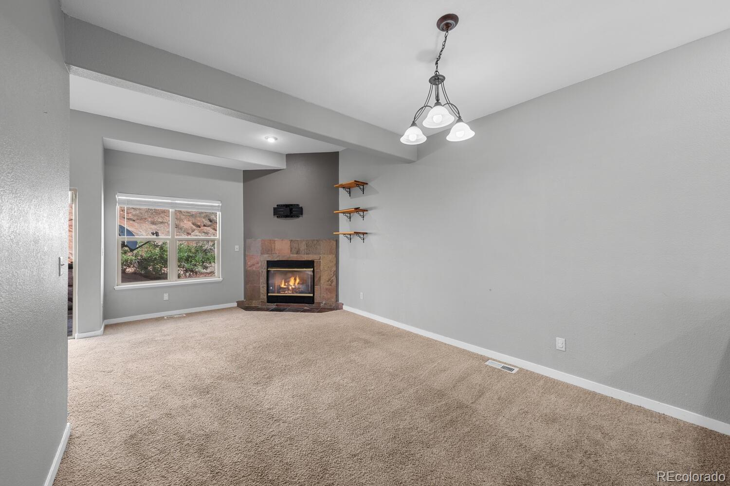 MLS Image #9 for 10576  roxborough drive,littleton, Colorado