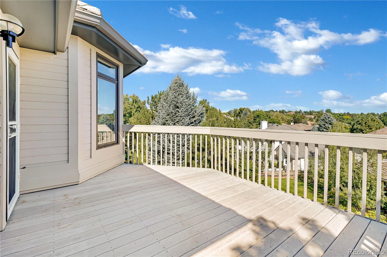 MLS Image #30 for 2060 s robb way,lakewood, Colorado