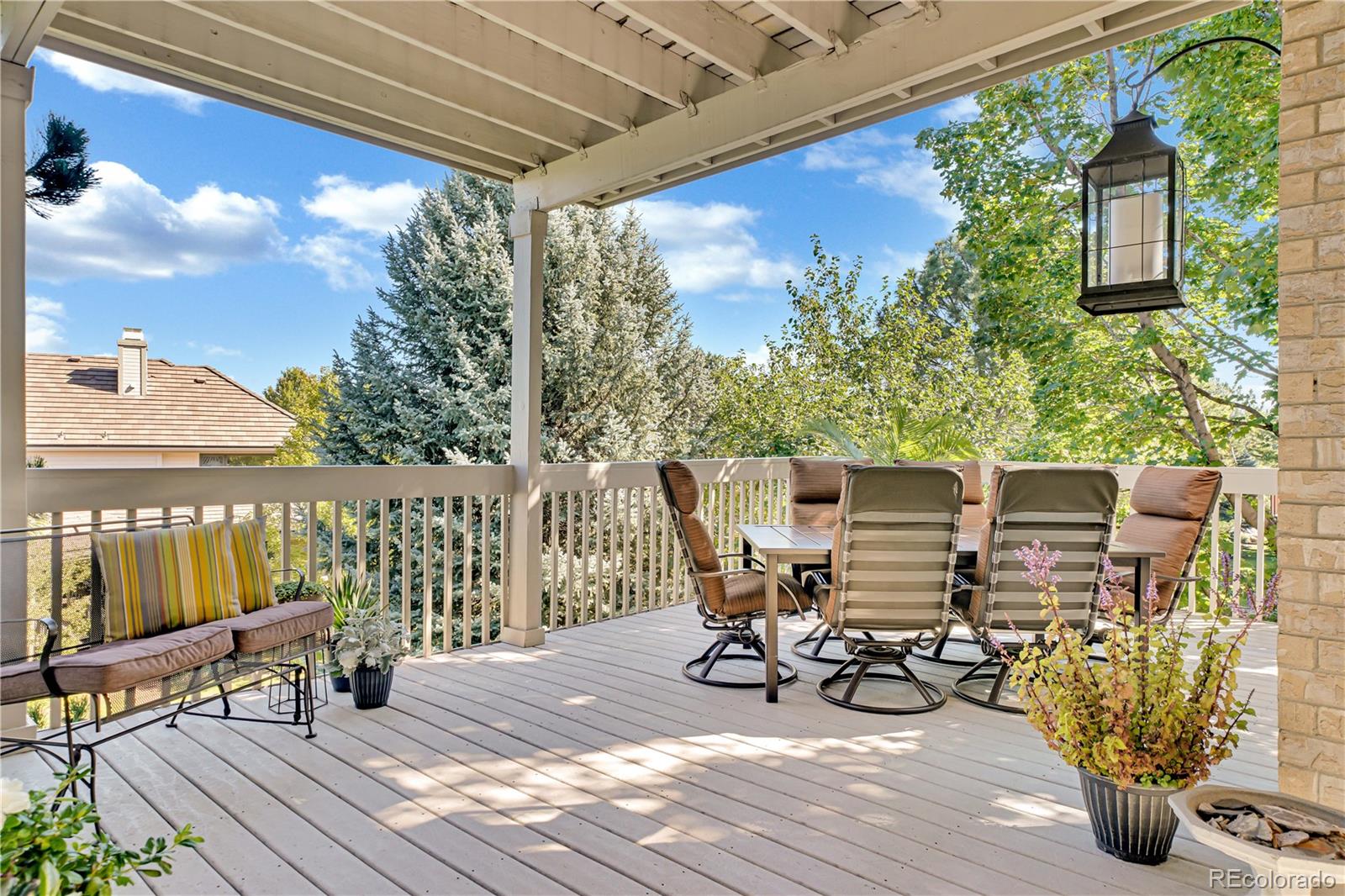 MLS Image #37 for 2060 s robb way,lakewood, Colorado