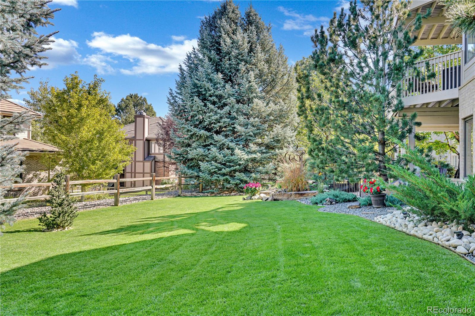 MLS Image #42 for 2060 s robb way,lakewood, Colorado