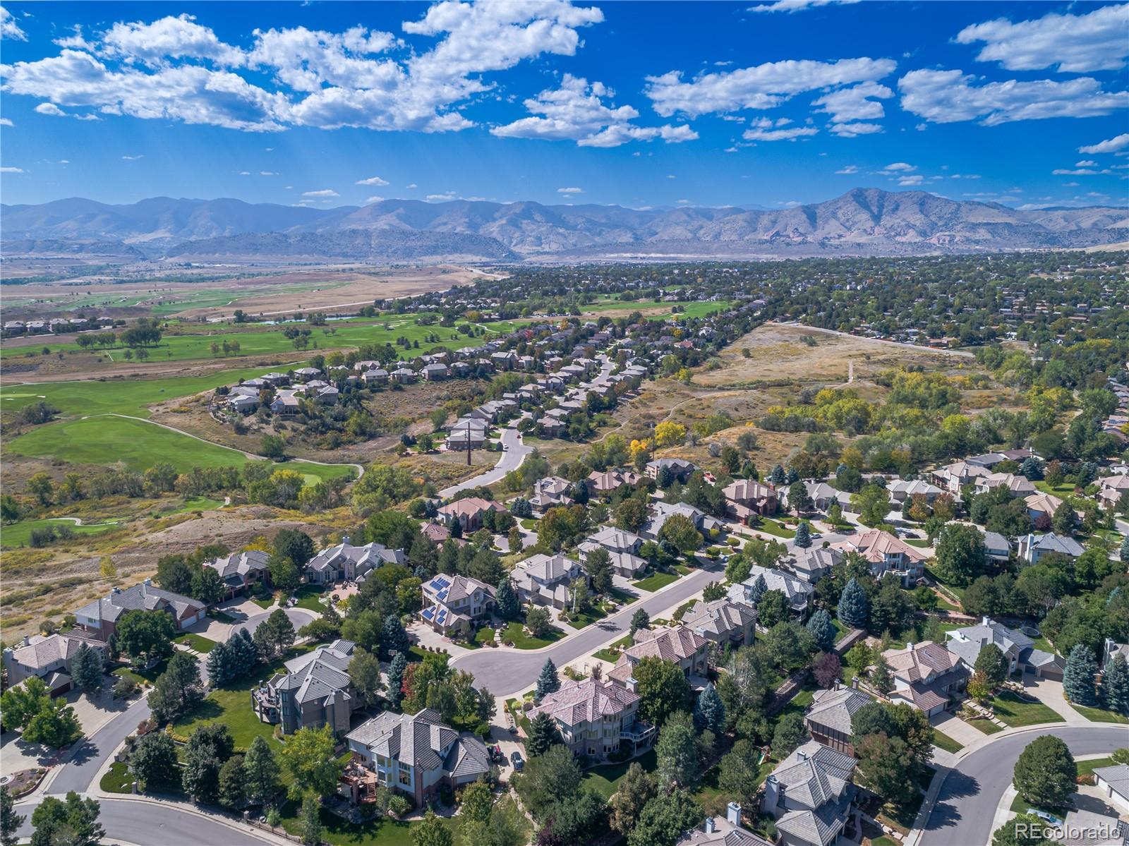 MLS Image #46 for 2060 s robb way,lakewood, Colorado