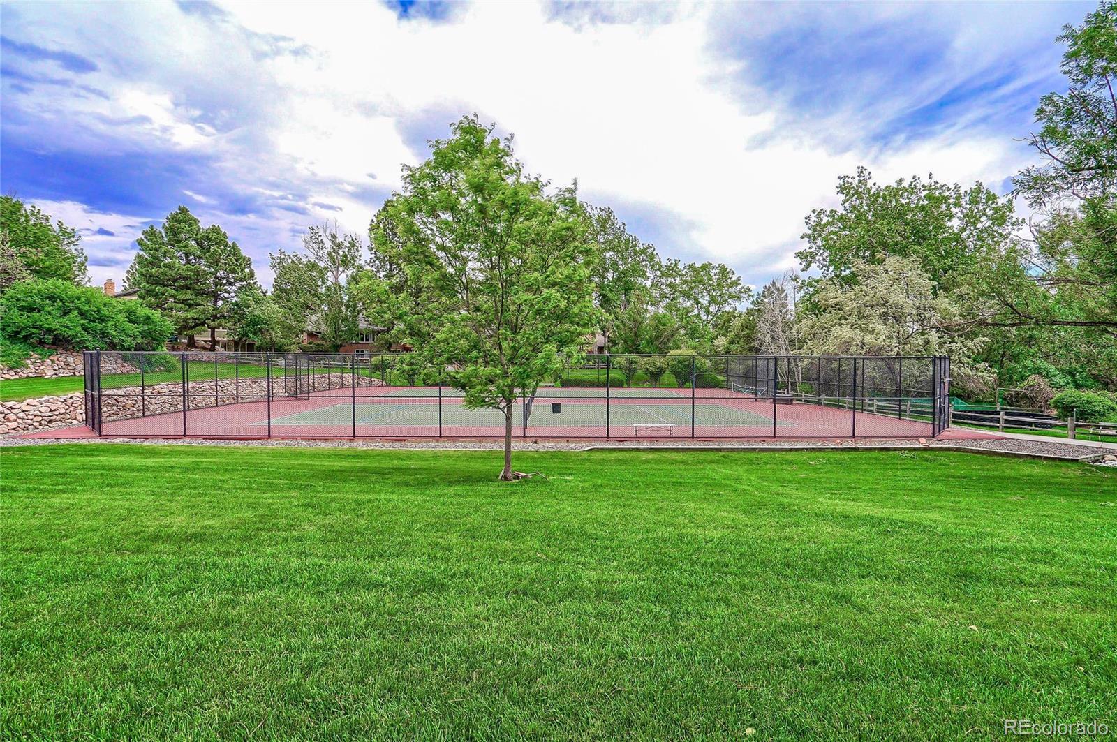 MLS Image #47 for 2060 s robb way,lakewood, Colorado