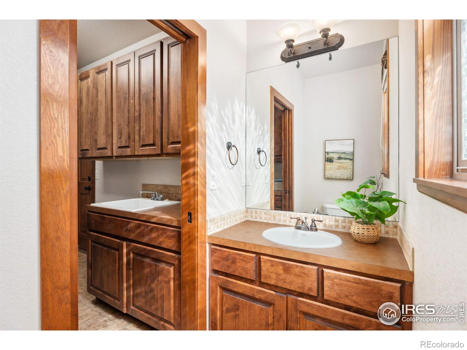 MLS Image #15 for 3603  muskrat creek drive,fort collins, Colorado