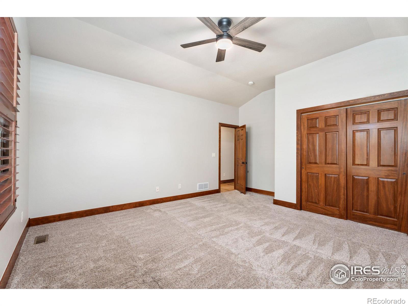 MLS Image #24 for 3603  muskrat creek drive,fort collins, Colorado