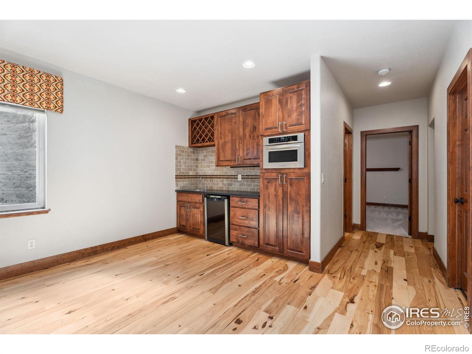 MLS Image #29 for 3603  muskrat creek drive,fort collins, Colorado