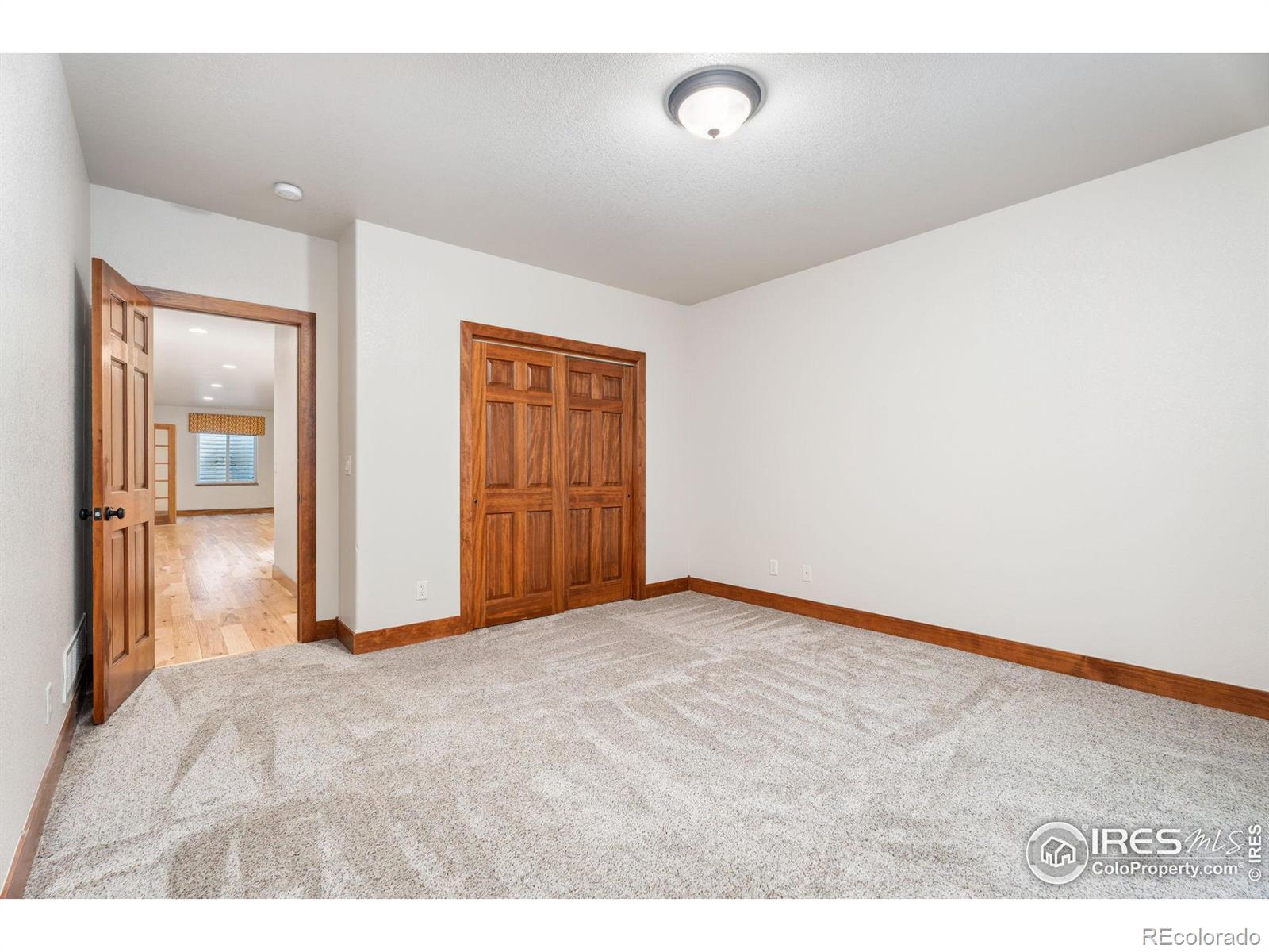 MLS Image #33 for 3603  muskrat creek drive,fort collins, Colorado