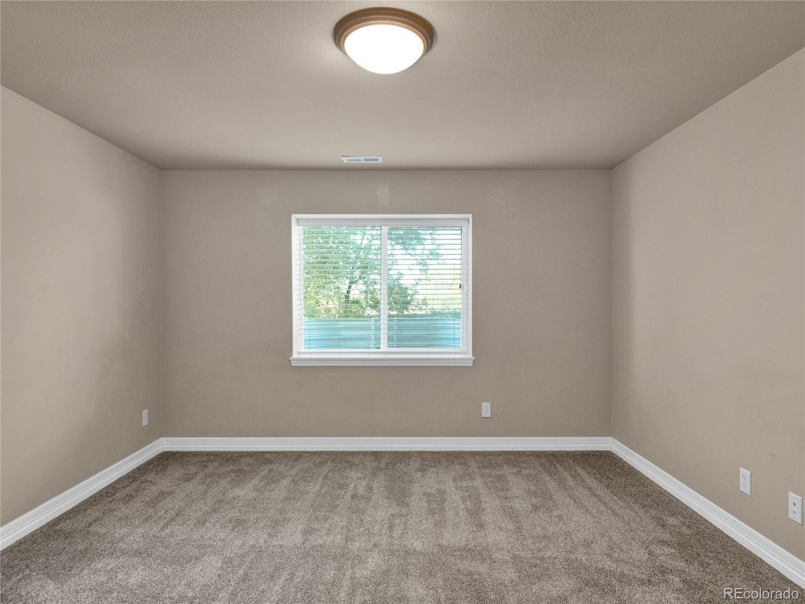 MLS Image #28 for 10715  rhinestone drive,colorado springs, Colorado