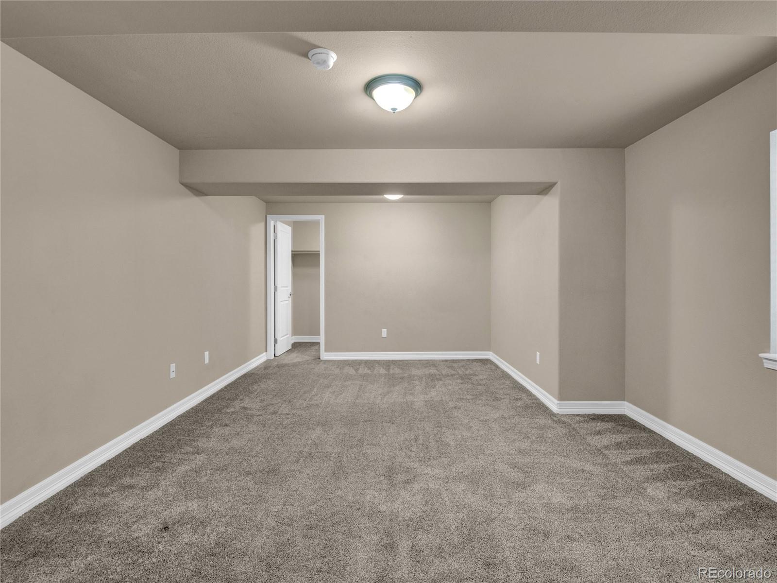 MLS Image #31 for 10715  rhinestone drive,colorado springs, Colorado