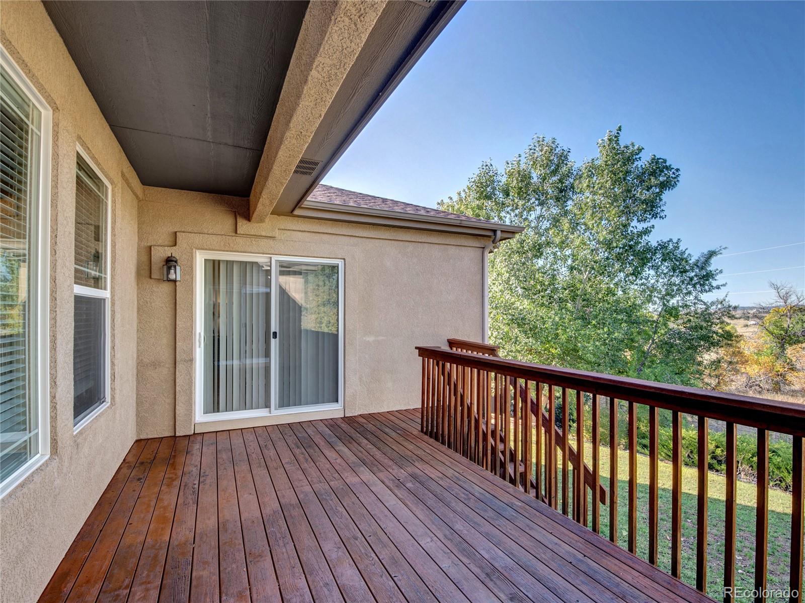 MLS Image #34 for 10715  rhinestone drive,colorado springs, Colorado