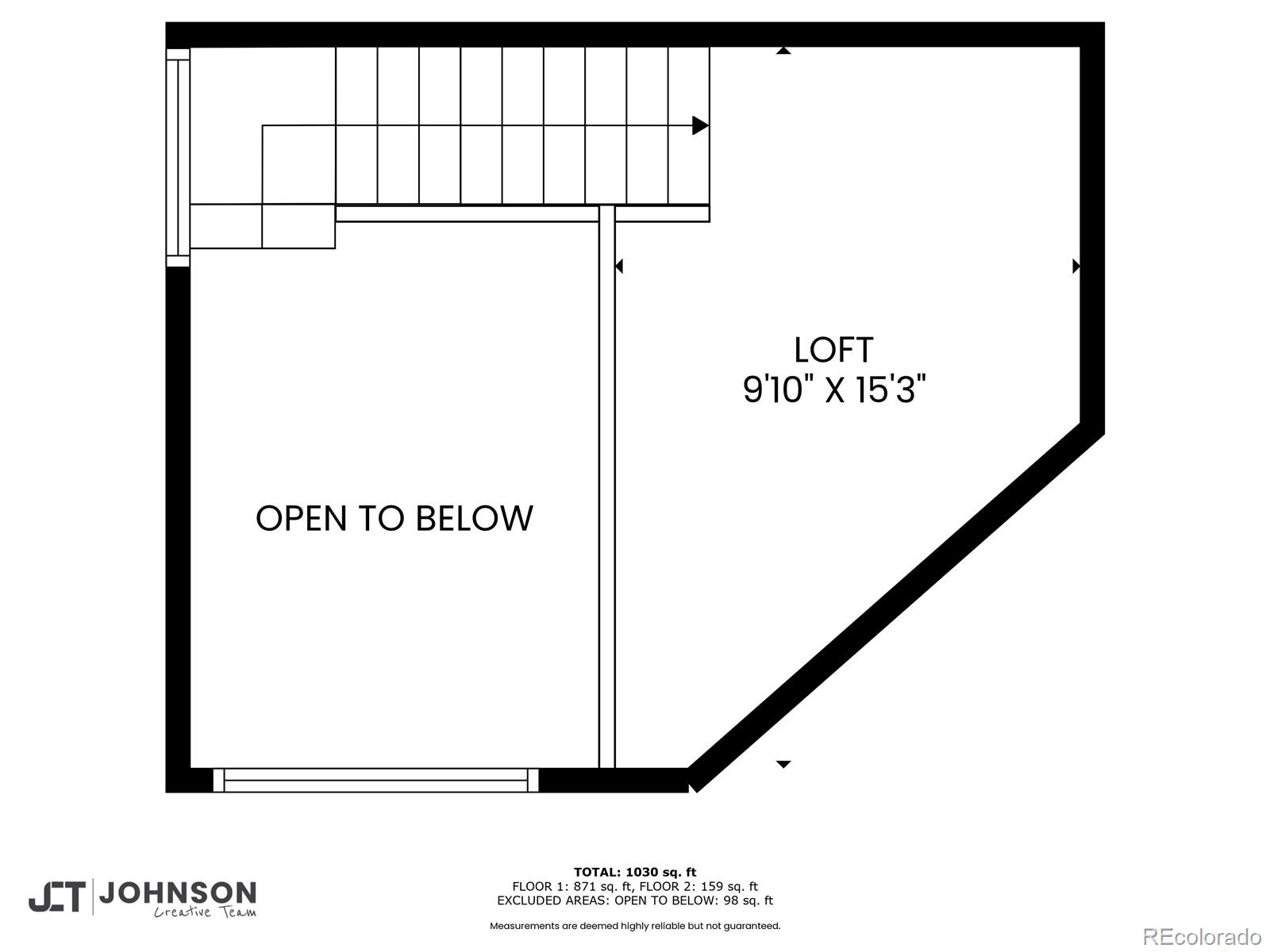 MLS Image #30 for 950 s dahlia street,denver, Colorado